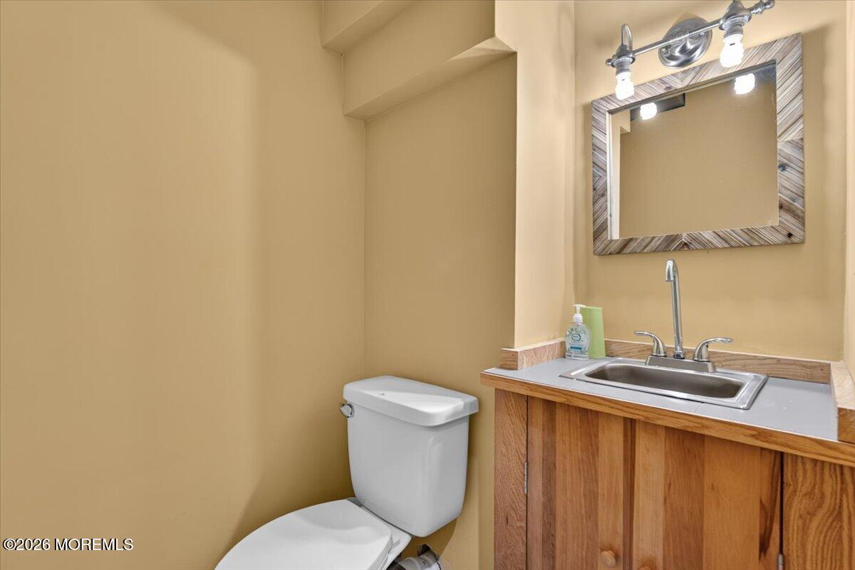 1639 Bay Boulevard, Ortley Beach, NJ, 08751 image 47