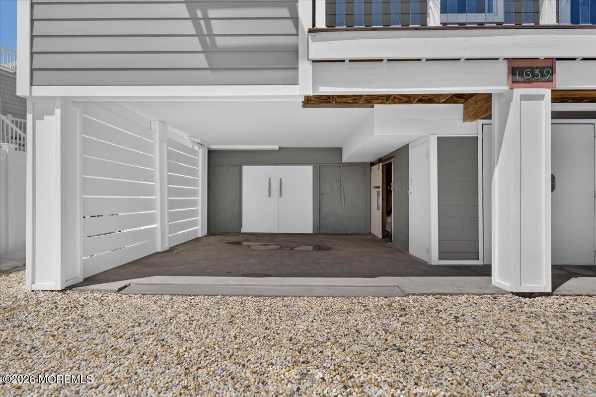 1639 Bay Boulevard, Ortley Beach, NJ, 08751 image 49