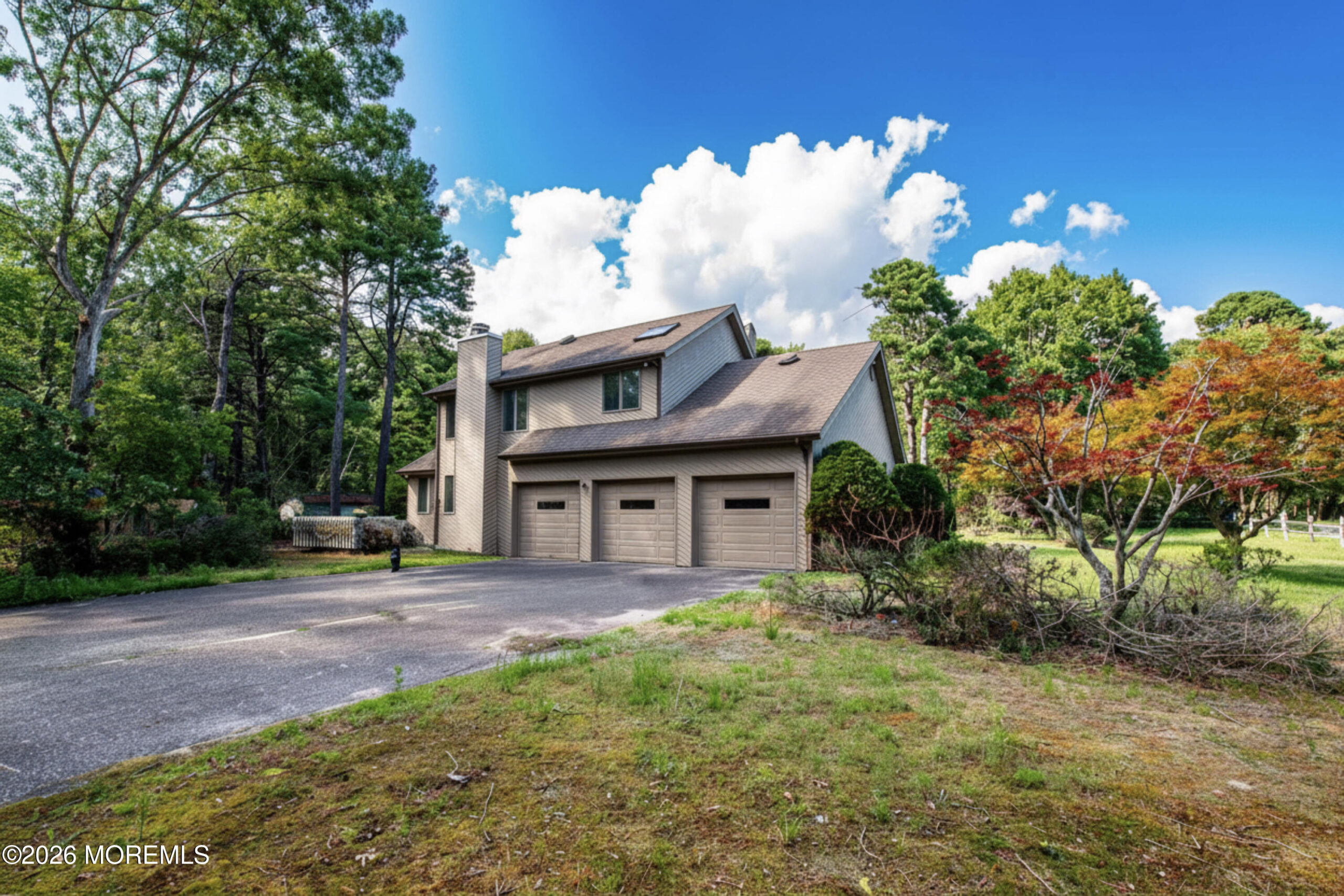 718 Colgate Avenue Image 2