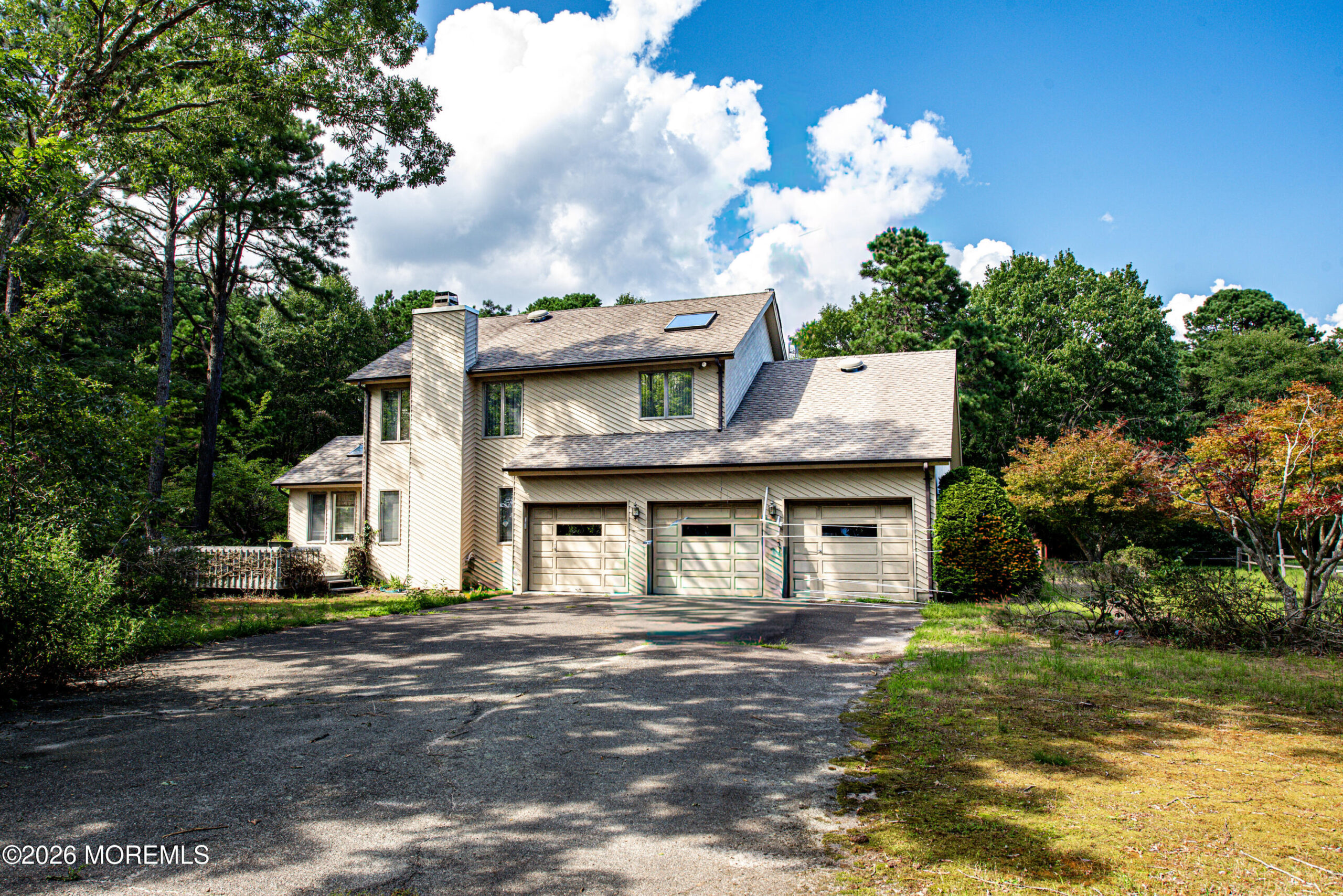 718 Colgate Avenue Image 3