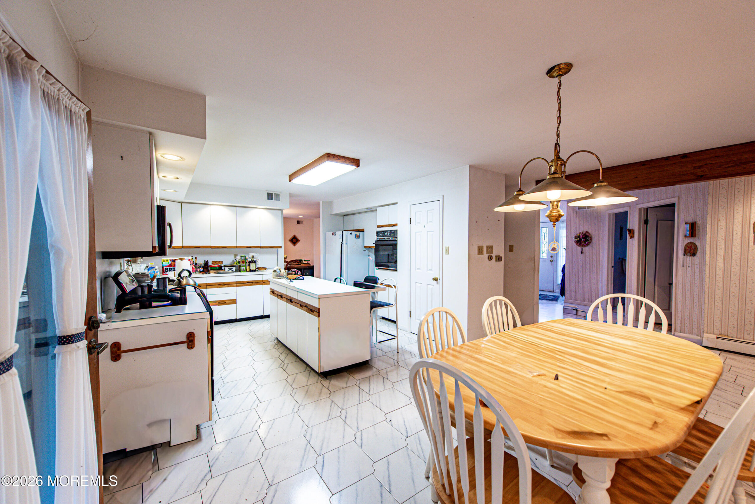 718 Colgate Avenue, Lanoka Harbor, NJ, 08734 image 7