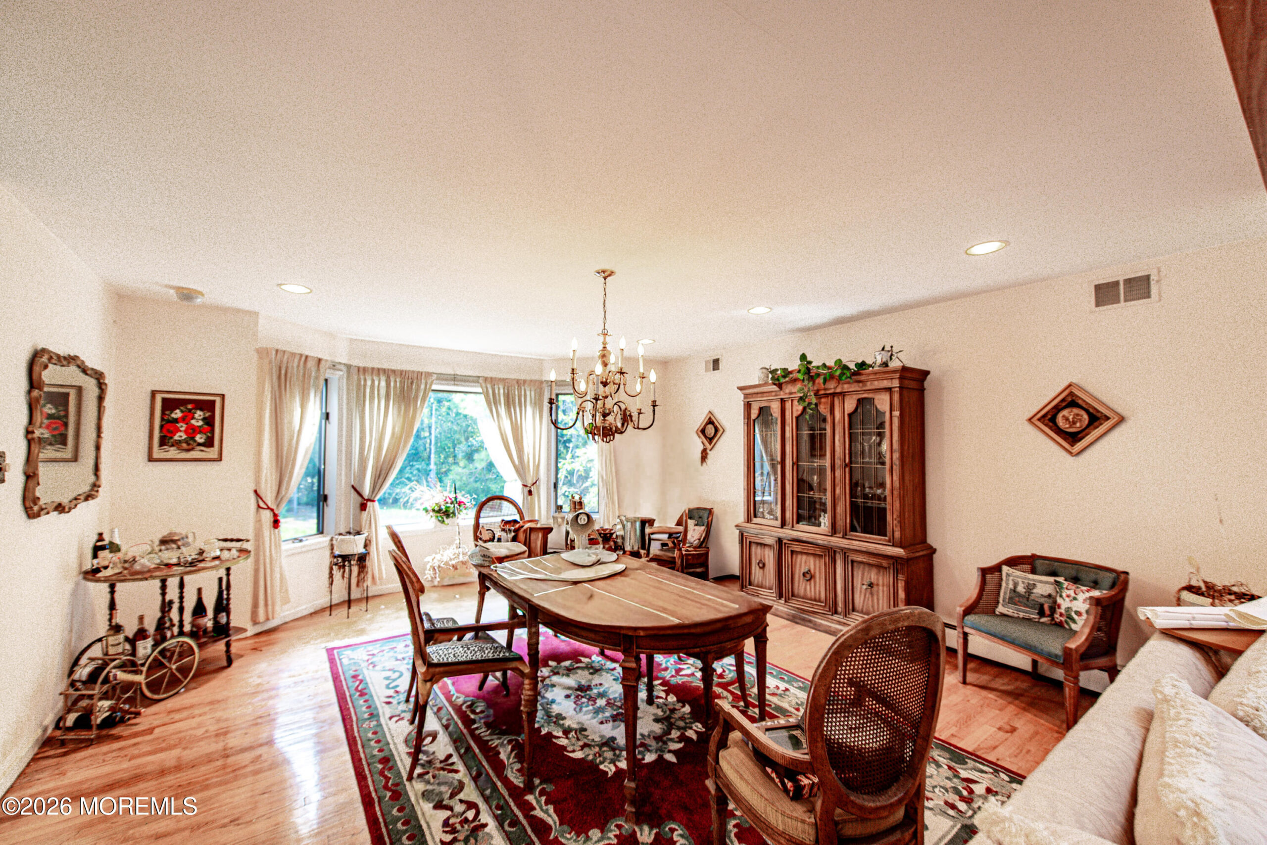 718 Colgate Avenue, Lanoka Harbor, NJ, 08734 image 8