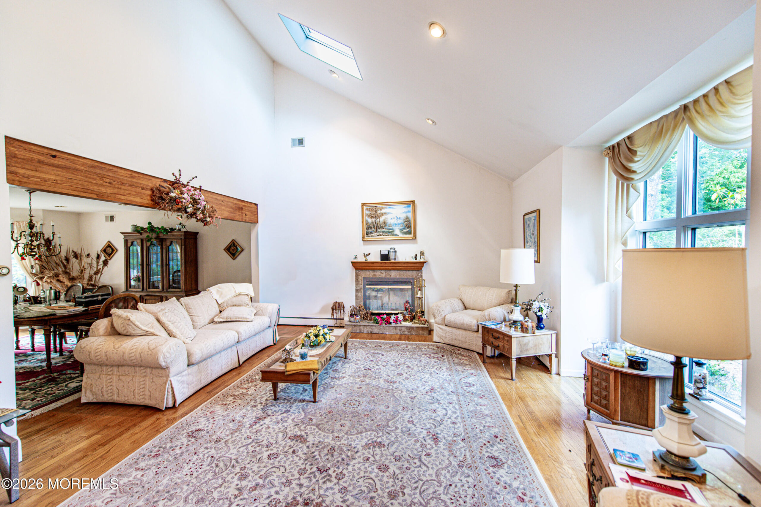 718 Colgate Avenue, Lanoka Harbor, NJ, 08734 image 6
