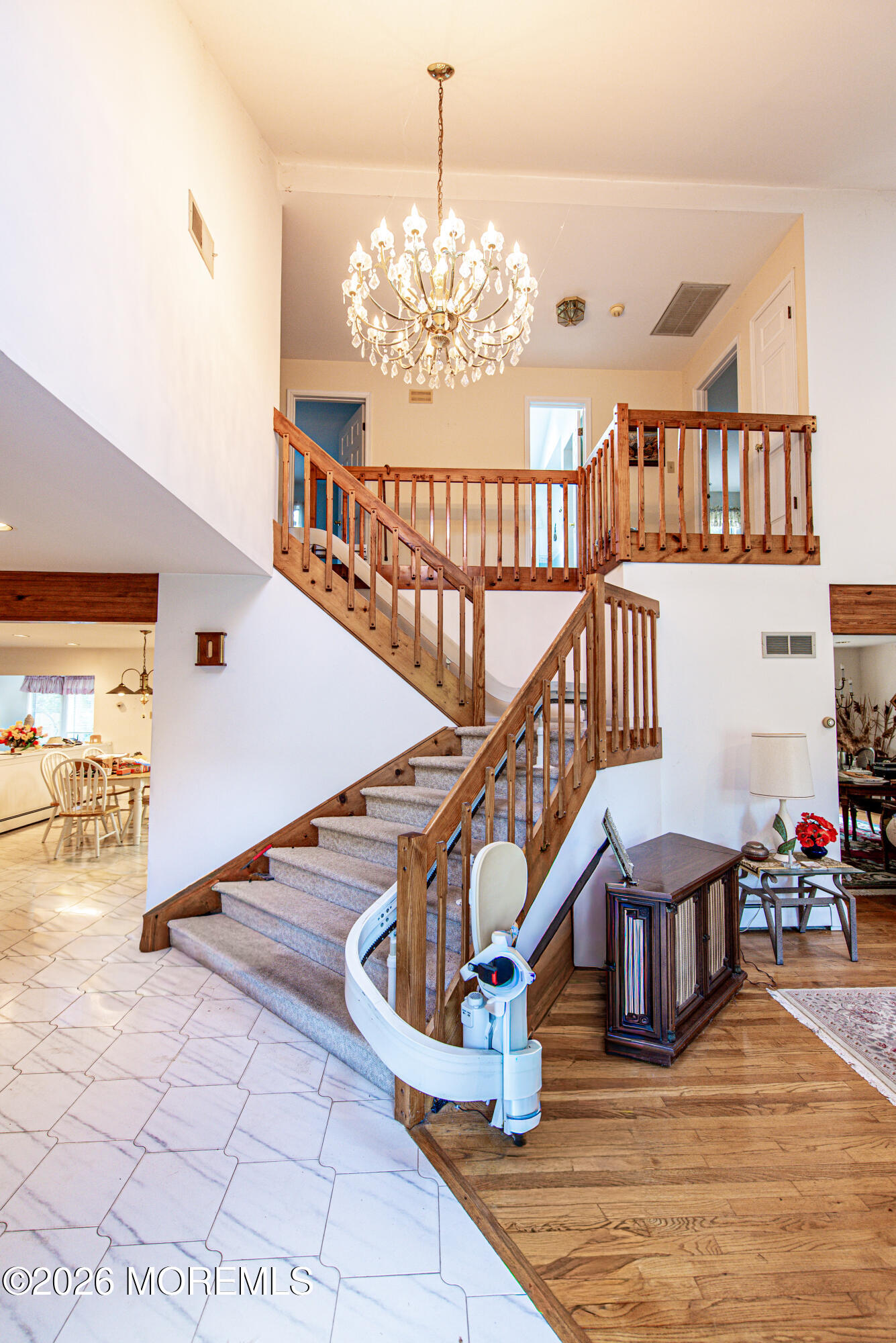 718 Colgate Avenue Image 5