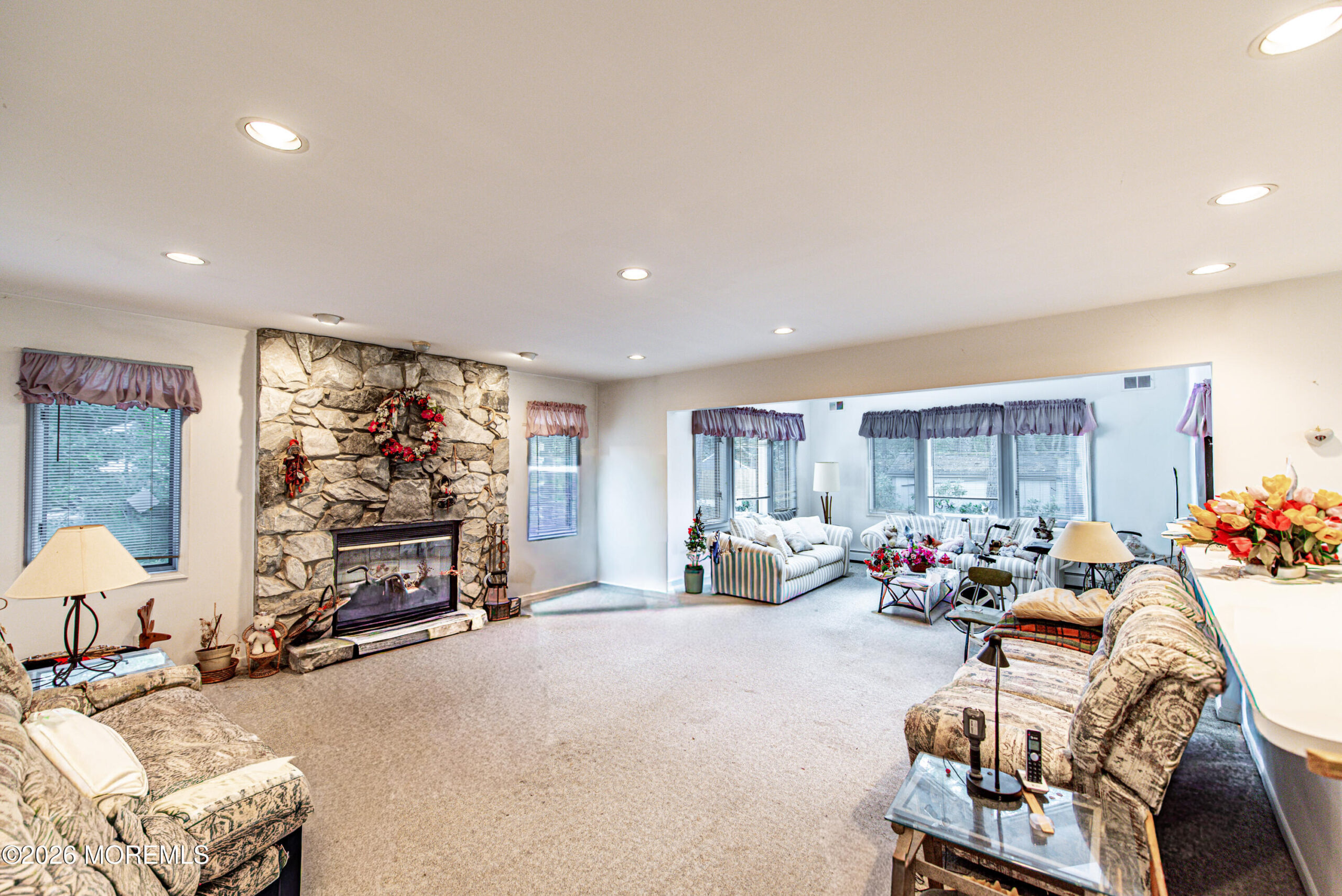 718 Colgate Avenue, Lanoka Harbor, NJ, 08734 image 9