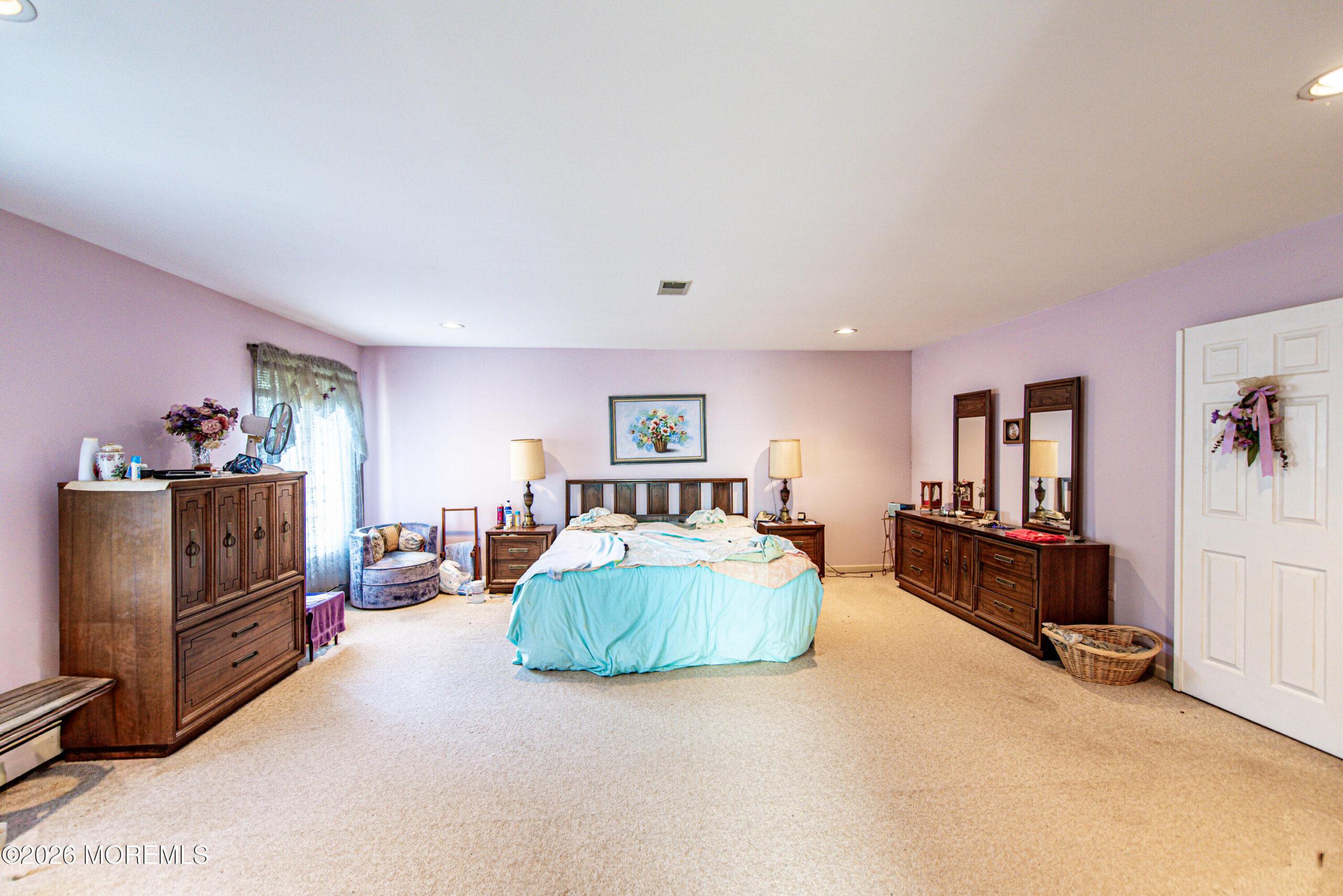 718 Colgate Avenue, Lanoka Harbor, NJ, 08734 image 11