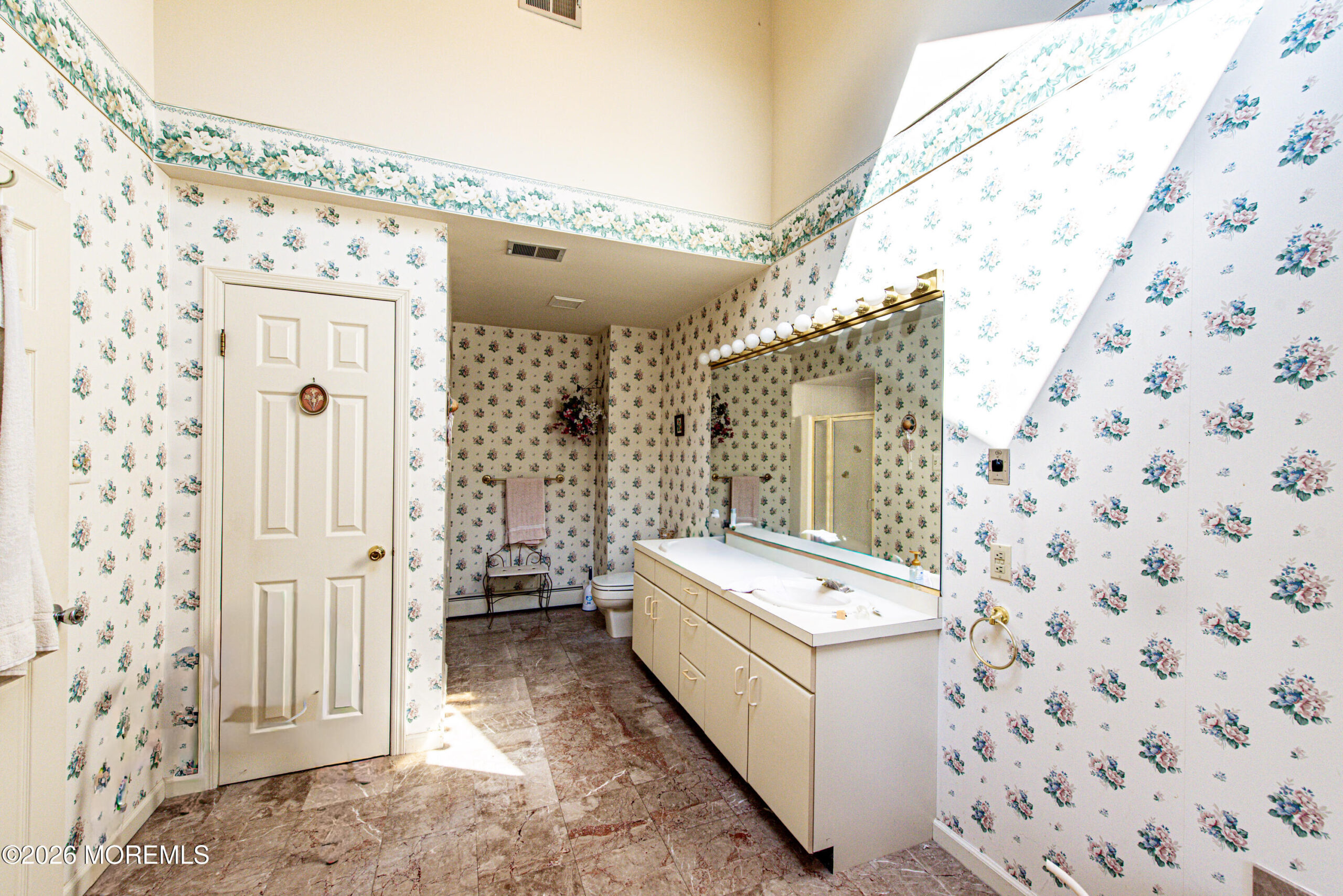 718 Colgate Avenue, Lanoka Harbor, NJ, 08734 image 12
