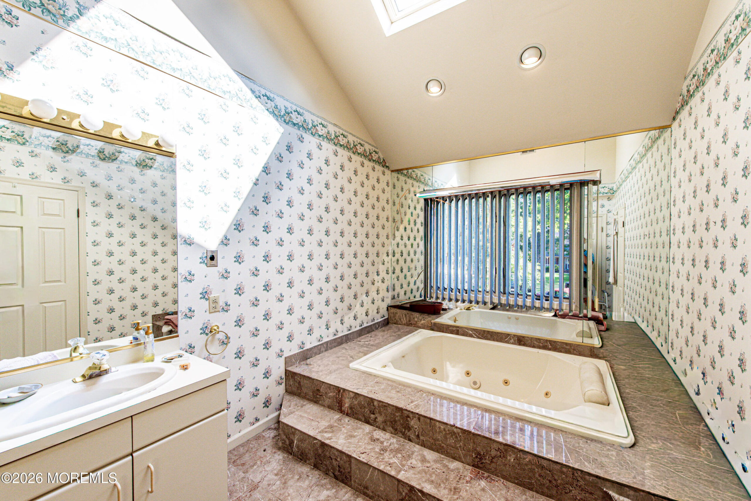 718 Colgate Avenue, Lanoka Harbor, NJ, 08734 image 13