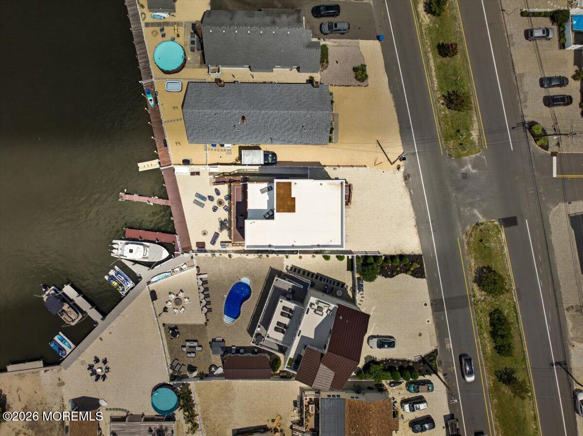 1639 Bay Boulevard, Ortley Beach, NJ, 08751 image 6