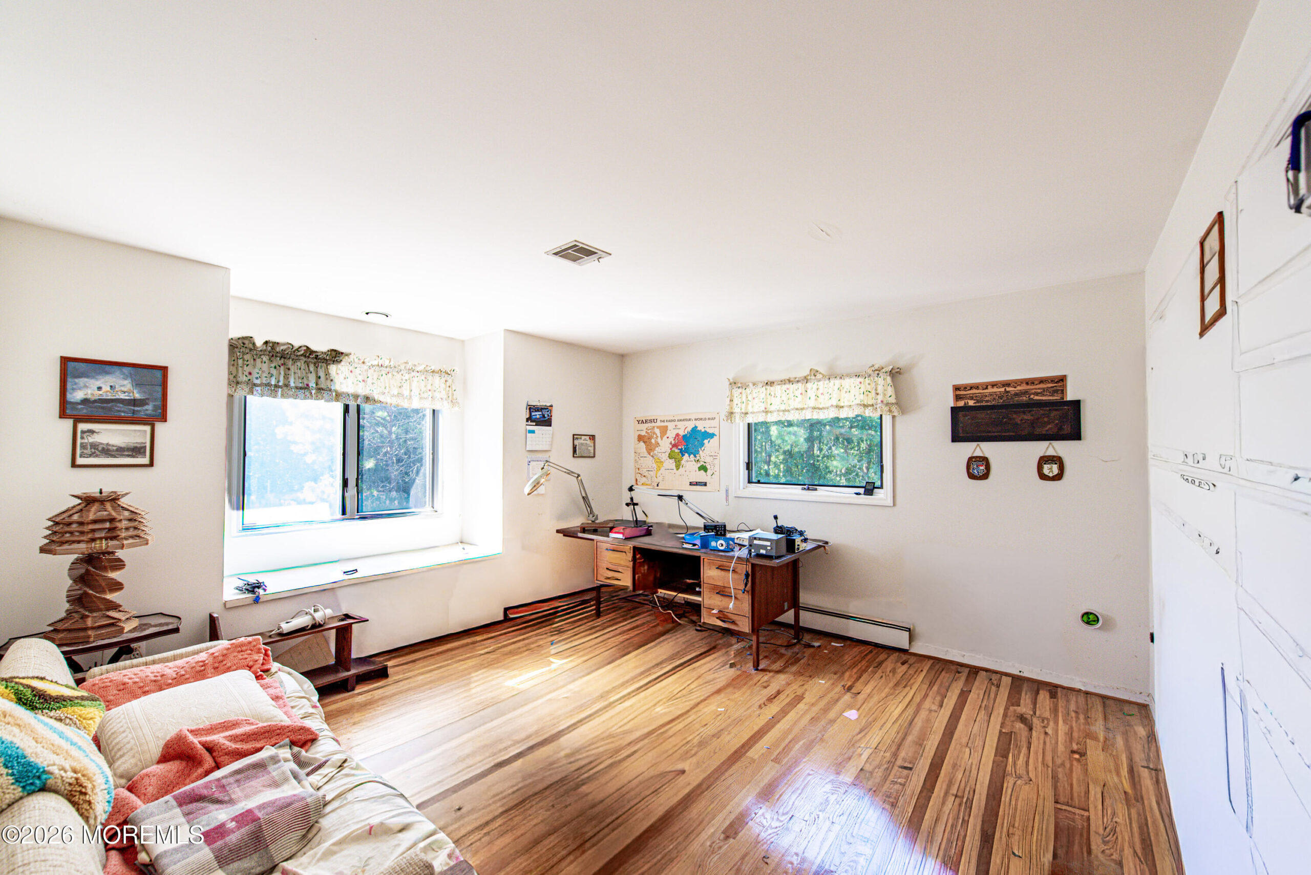 718 Colgate Avenue, Lanoka Harbor, NJ, 08734 image 14