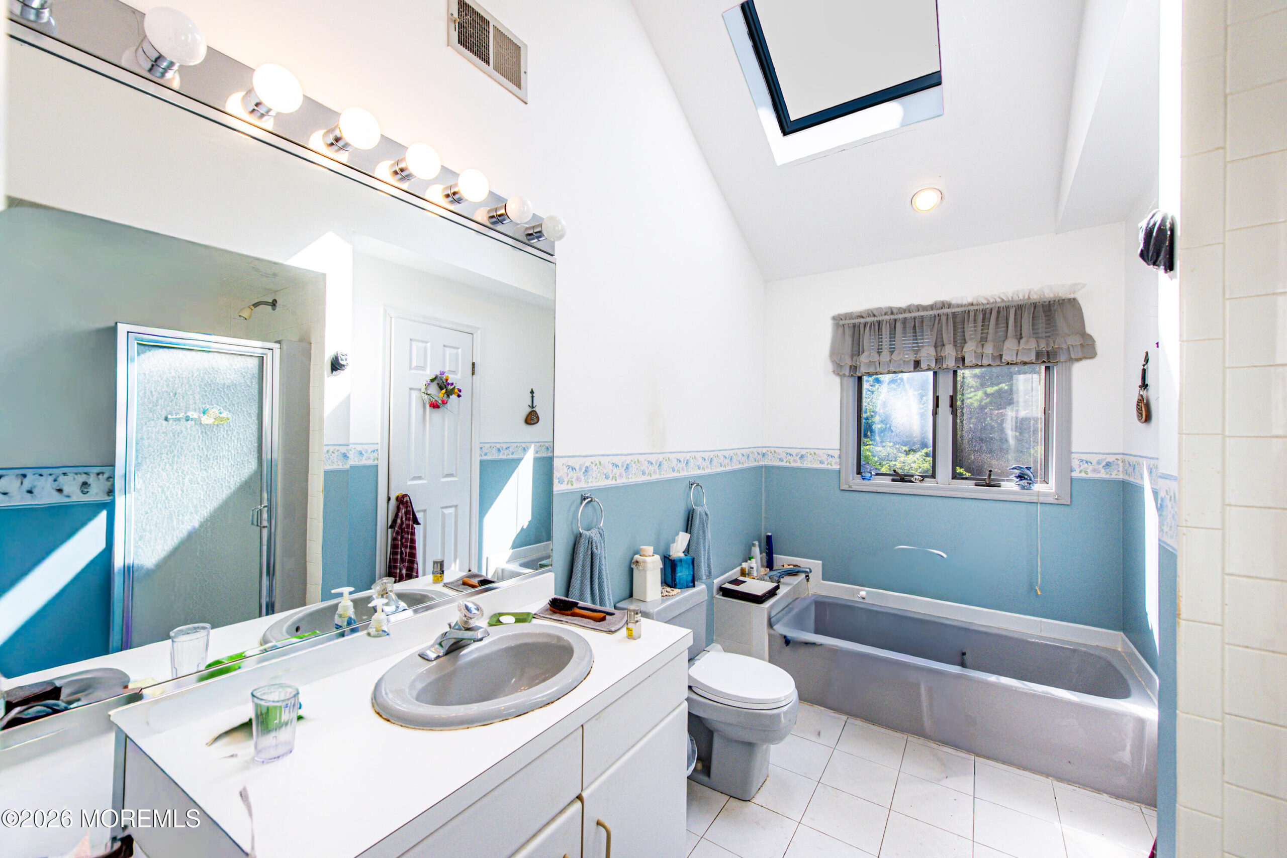 718 Colgate Avenue, Lanoka Harbor, NJ, 08734 image 17