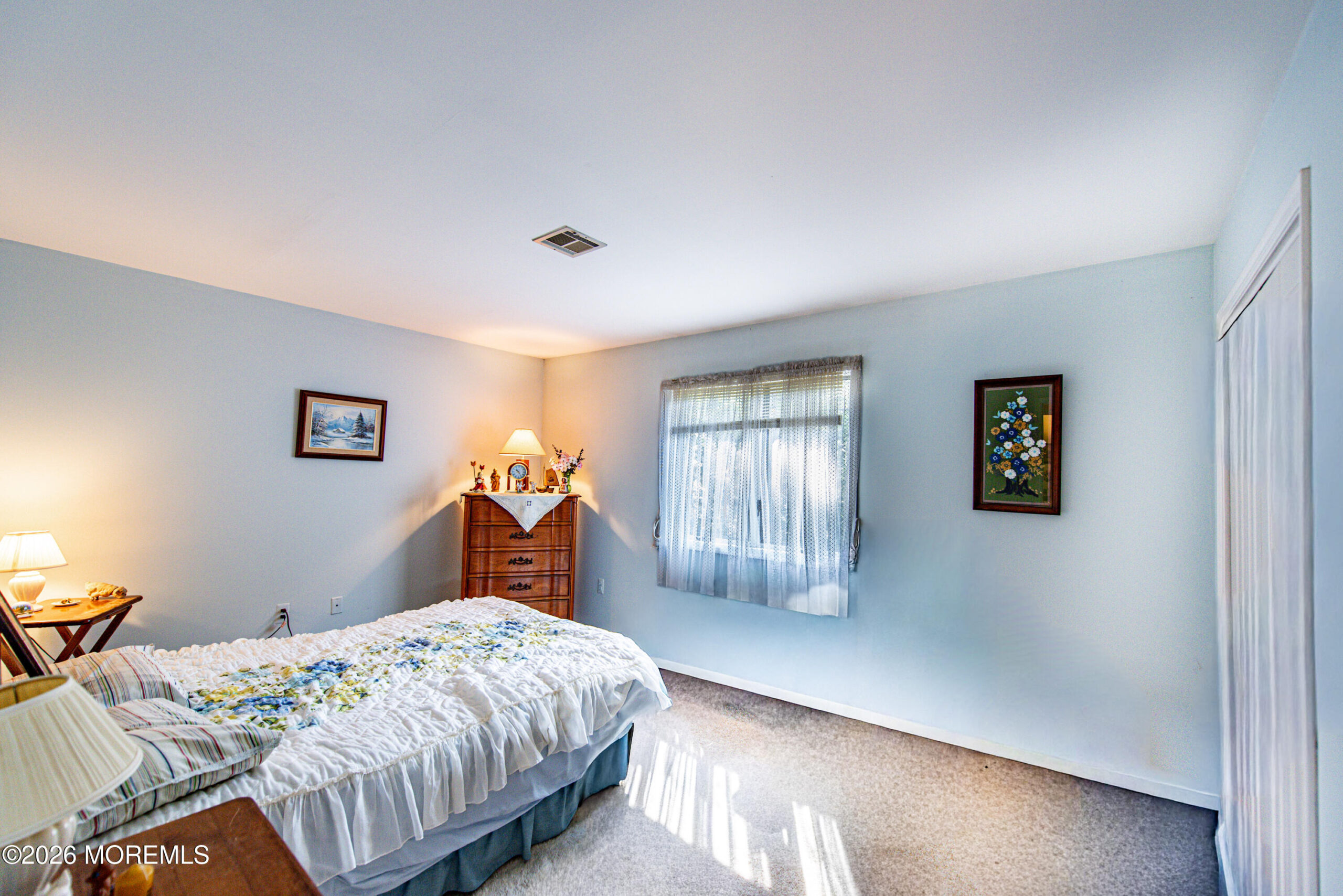 718 Colgate Avenue, Lanoka Harbor, NJ, 08734 image 16