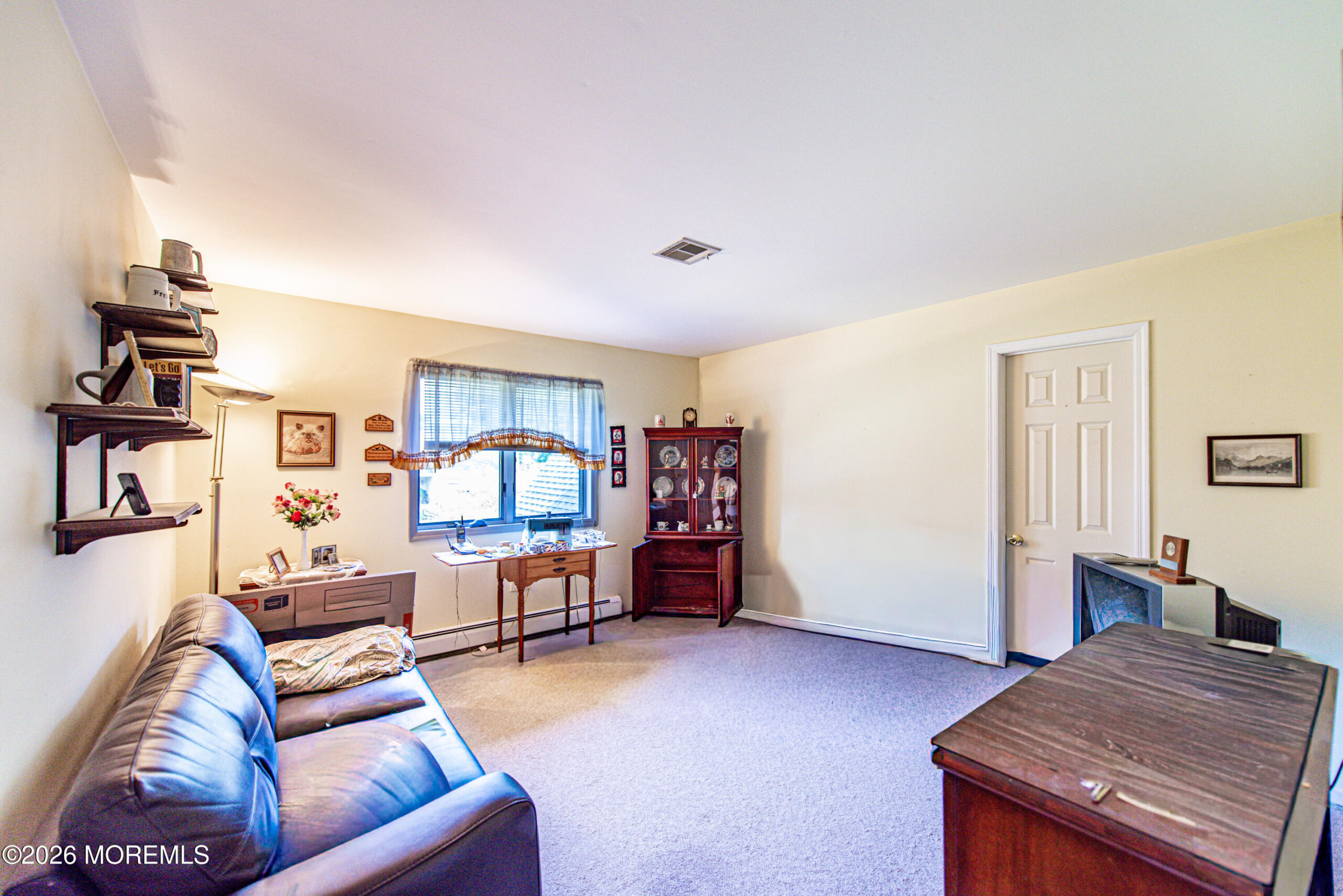 718 Colgate Avenue, Lanoka Harbor, NJ, 08734 image 15