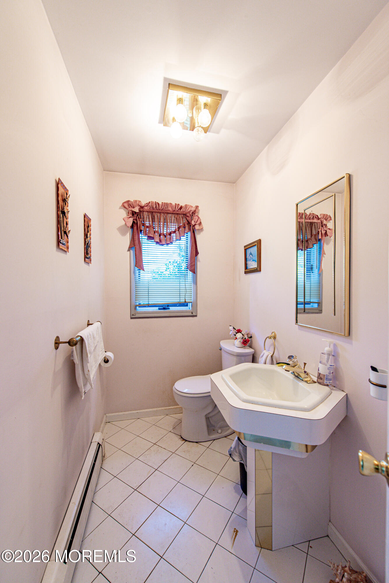 718 Colgate Avenue, Lanoka Harbor, NJ, 08734 image 10