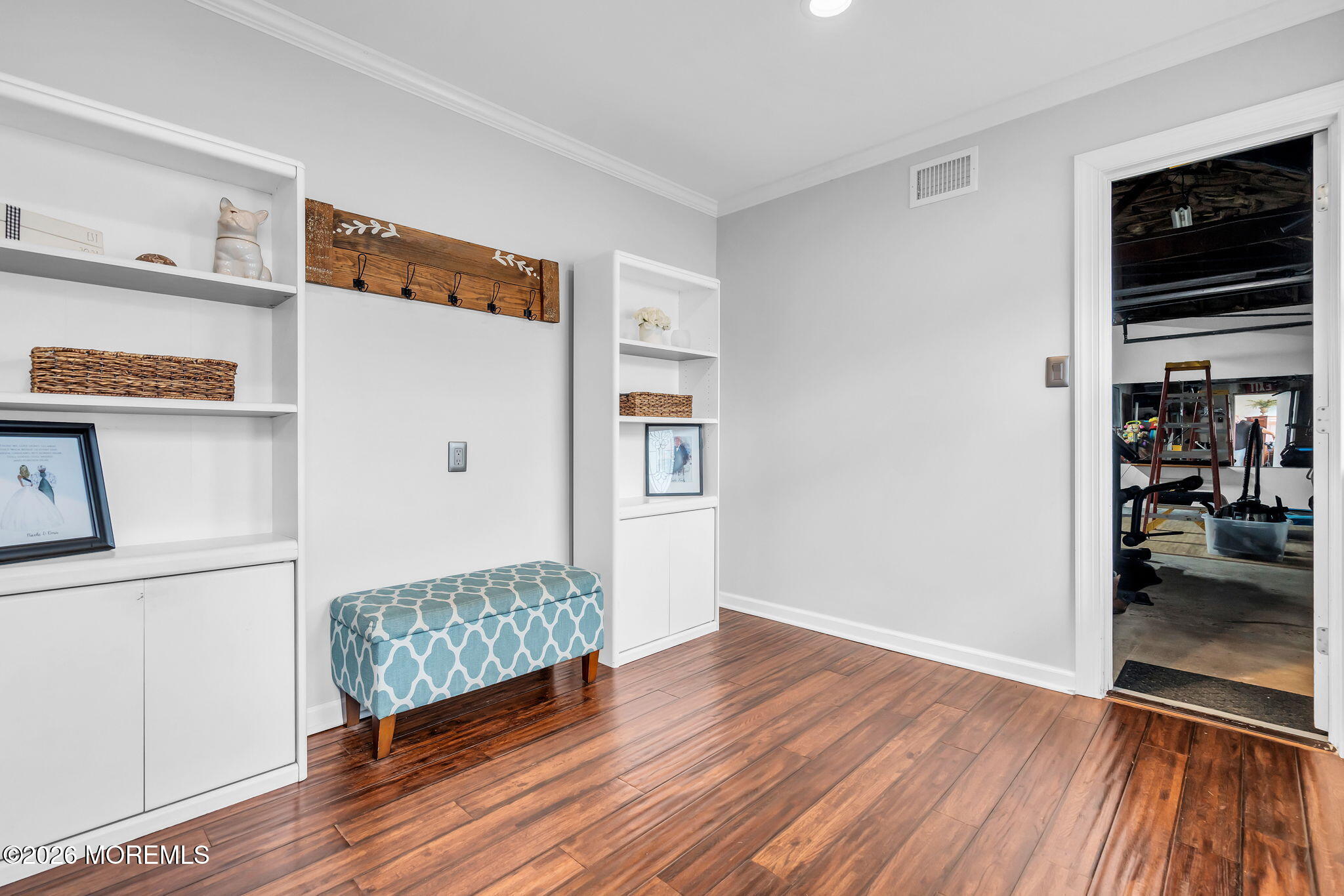 103 Tindall Road, Middletown, NJ, 07748 image 35