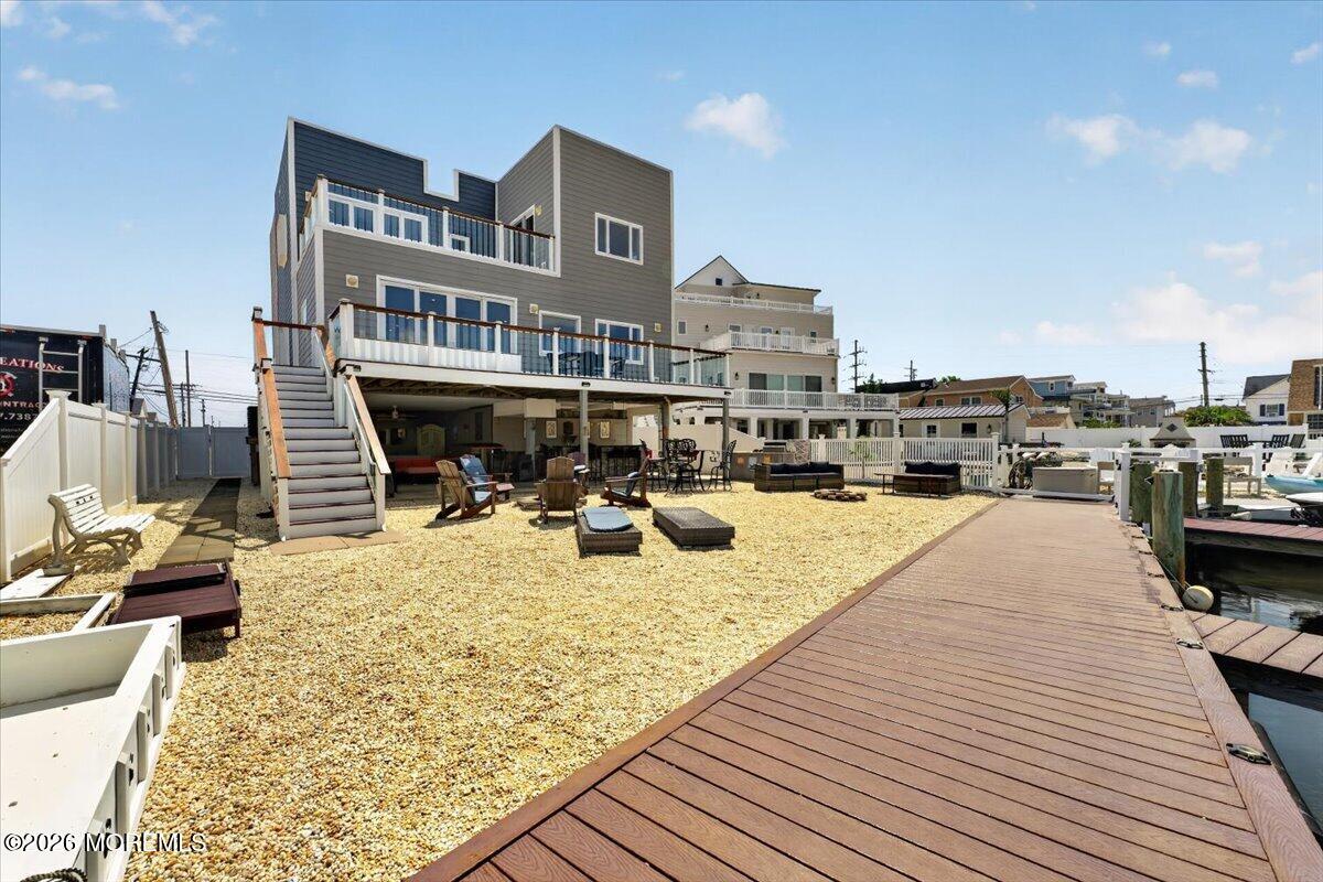 1639 Bay Boulevard, Ortley Beach, NJ, 08751 image 43