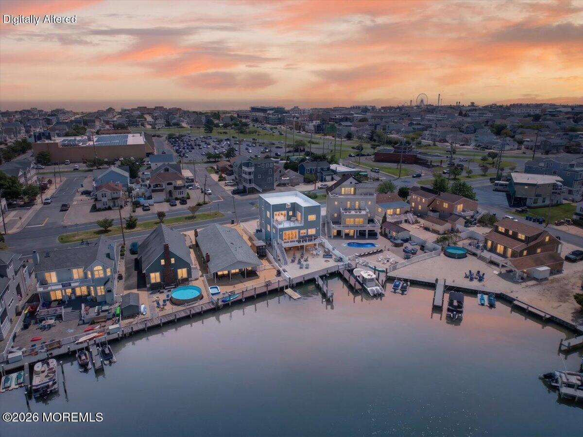 1639 Bay Boulevard, Ortley Beach, NJ, 08751