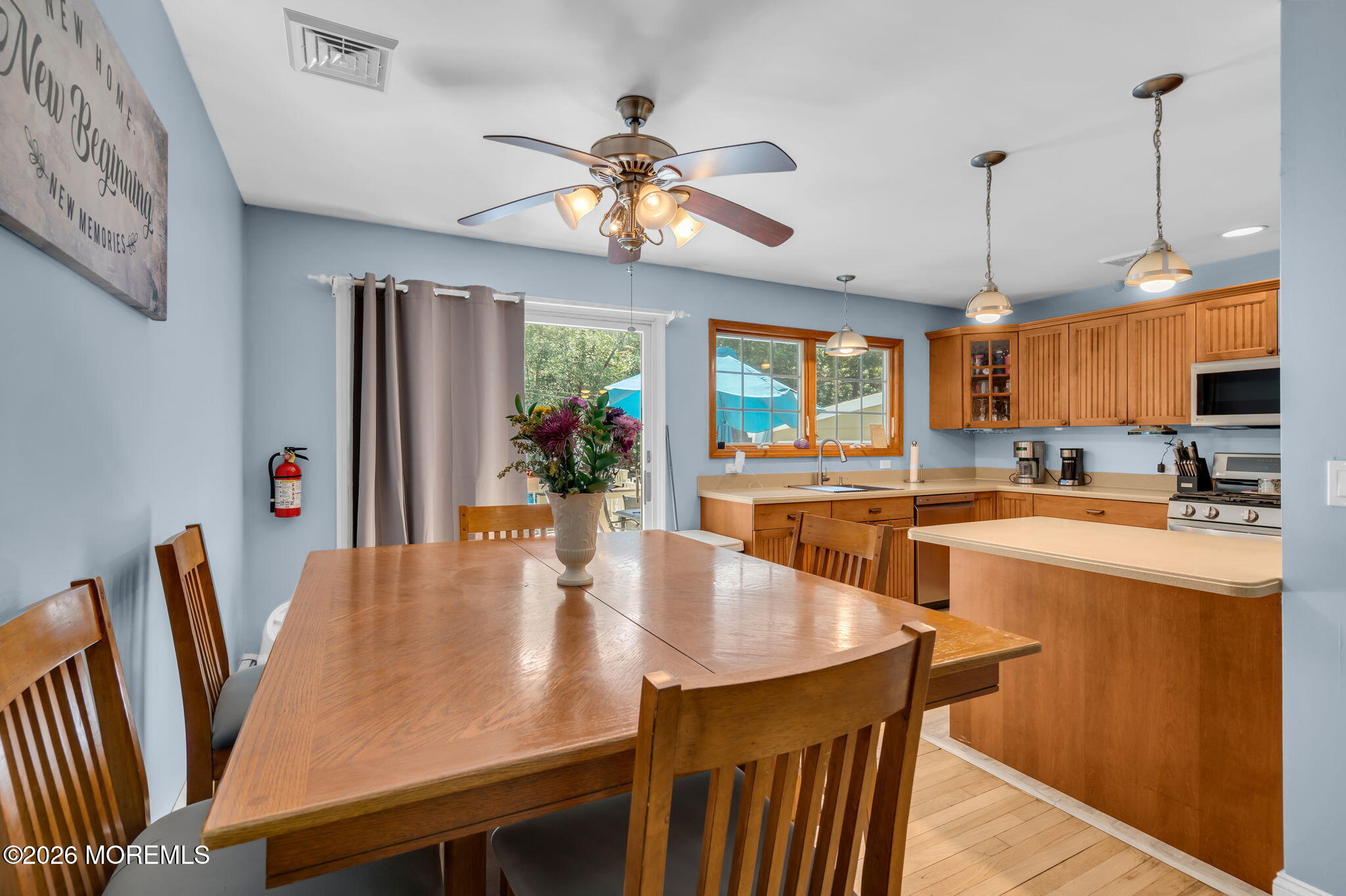 50 Serpentine Drive, Bayville, NJ, 08721