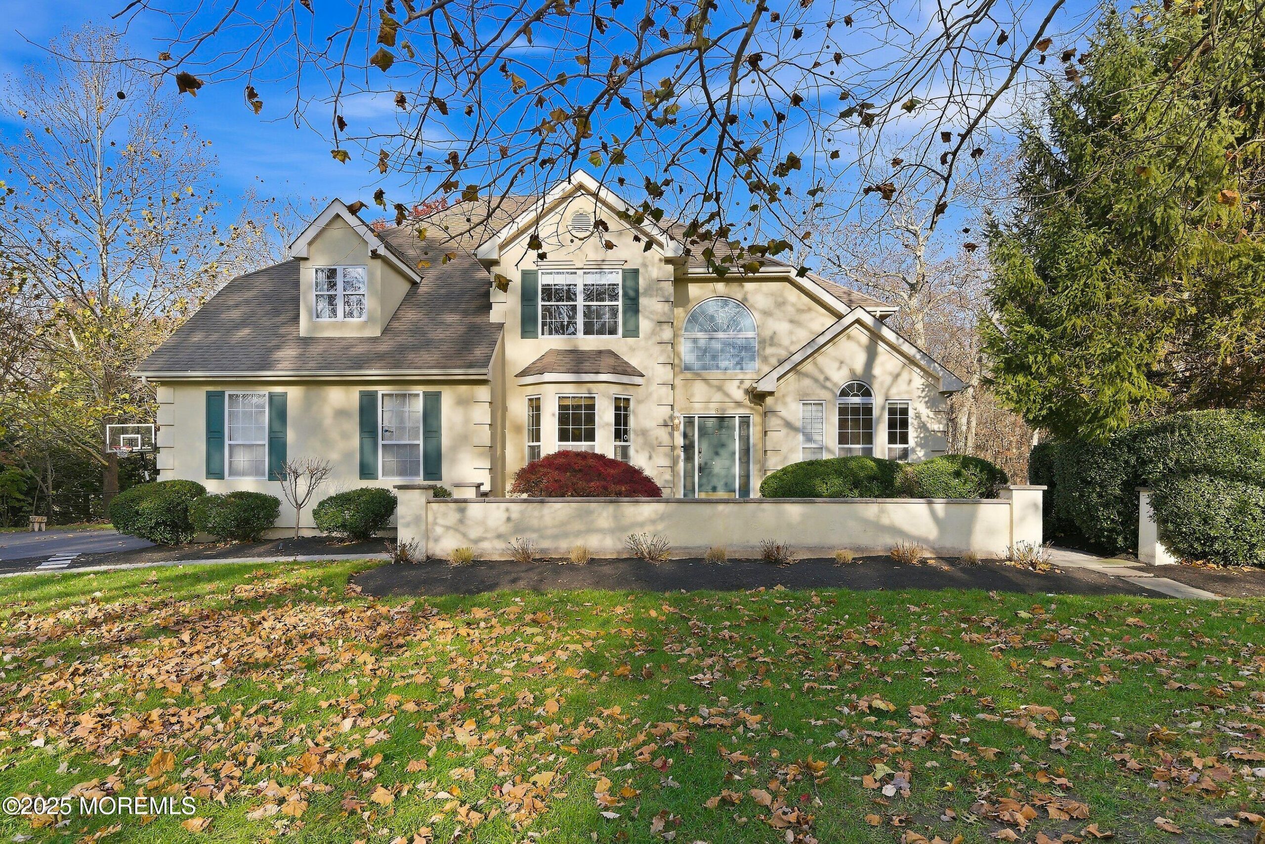 6 Olena Drive Image 1