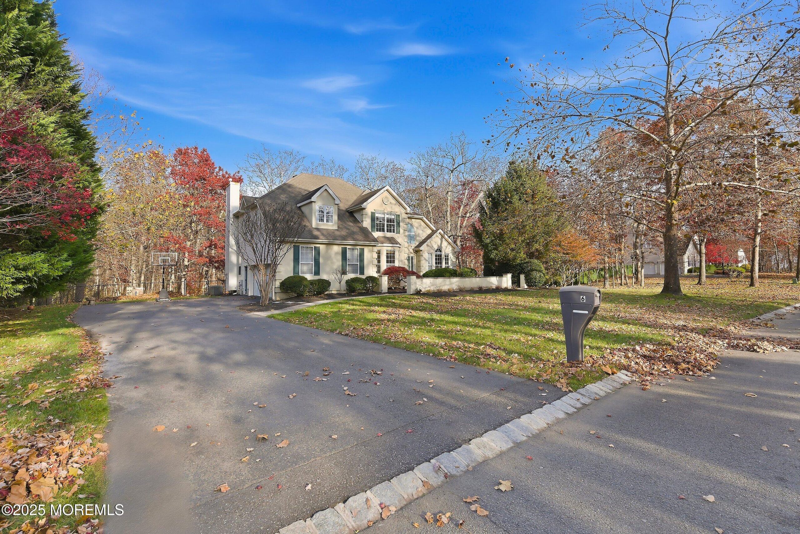 6 Olena Drive Image 2