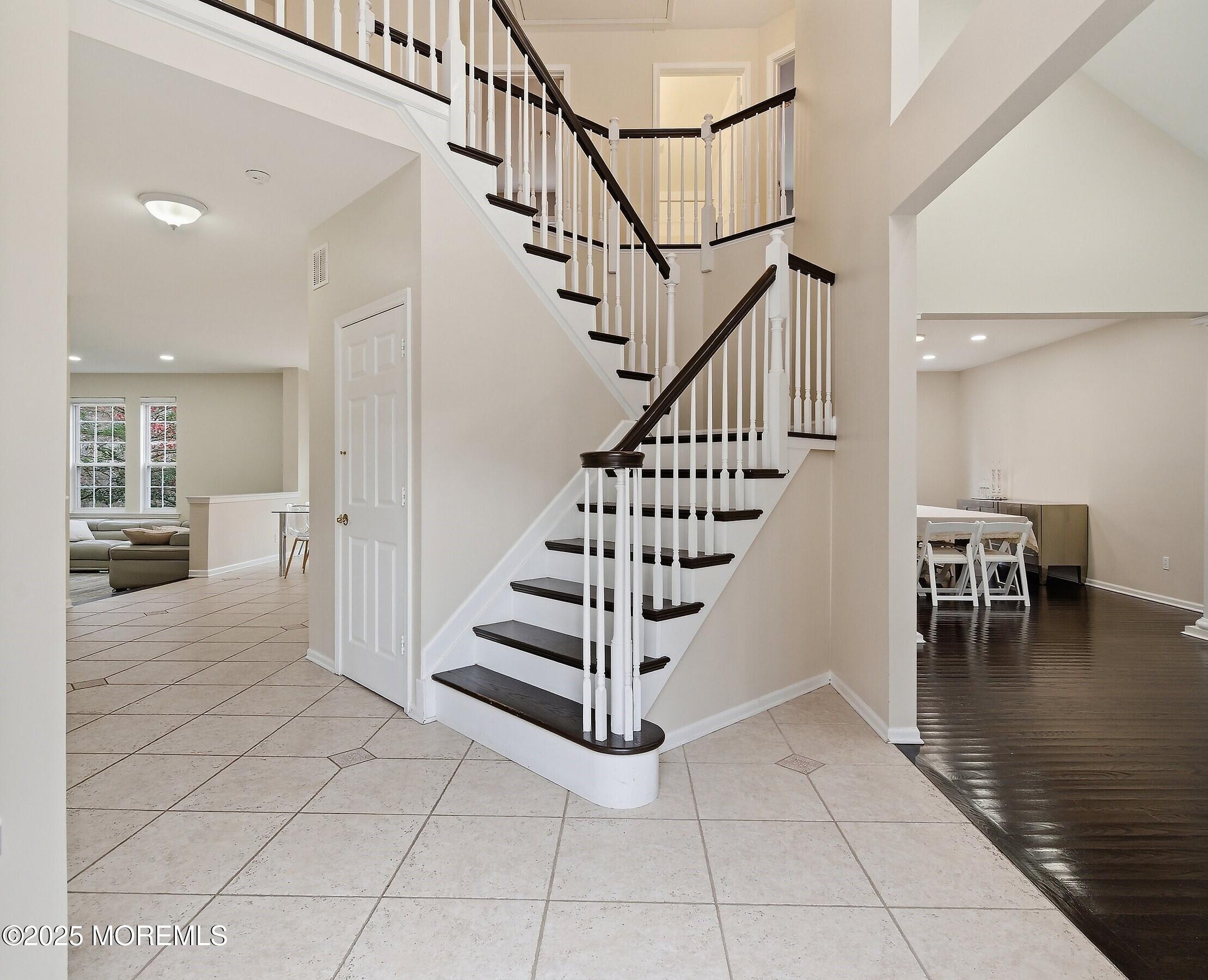 6 Olena Drive Image 3