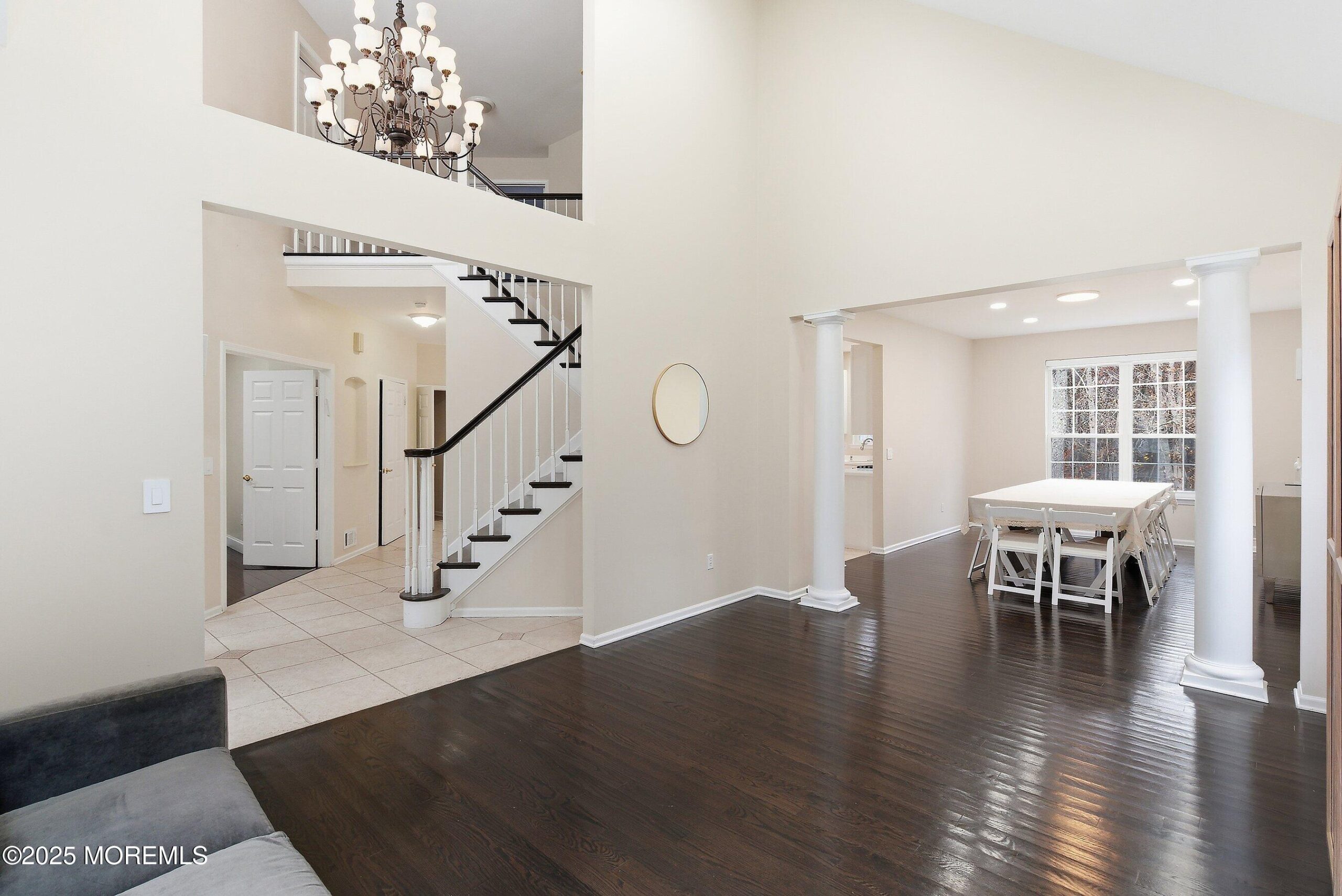 6 Olena Drive Image 4