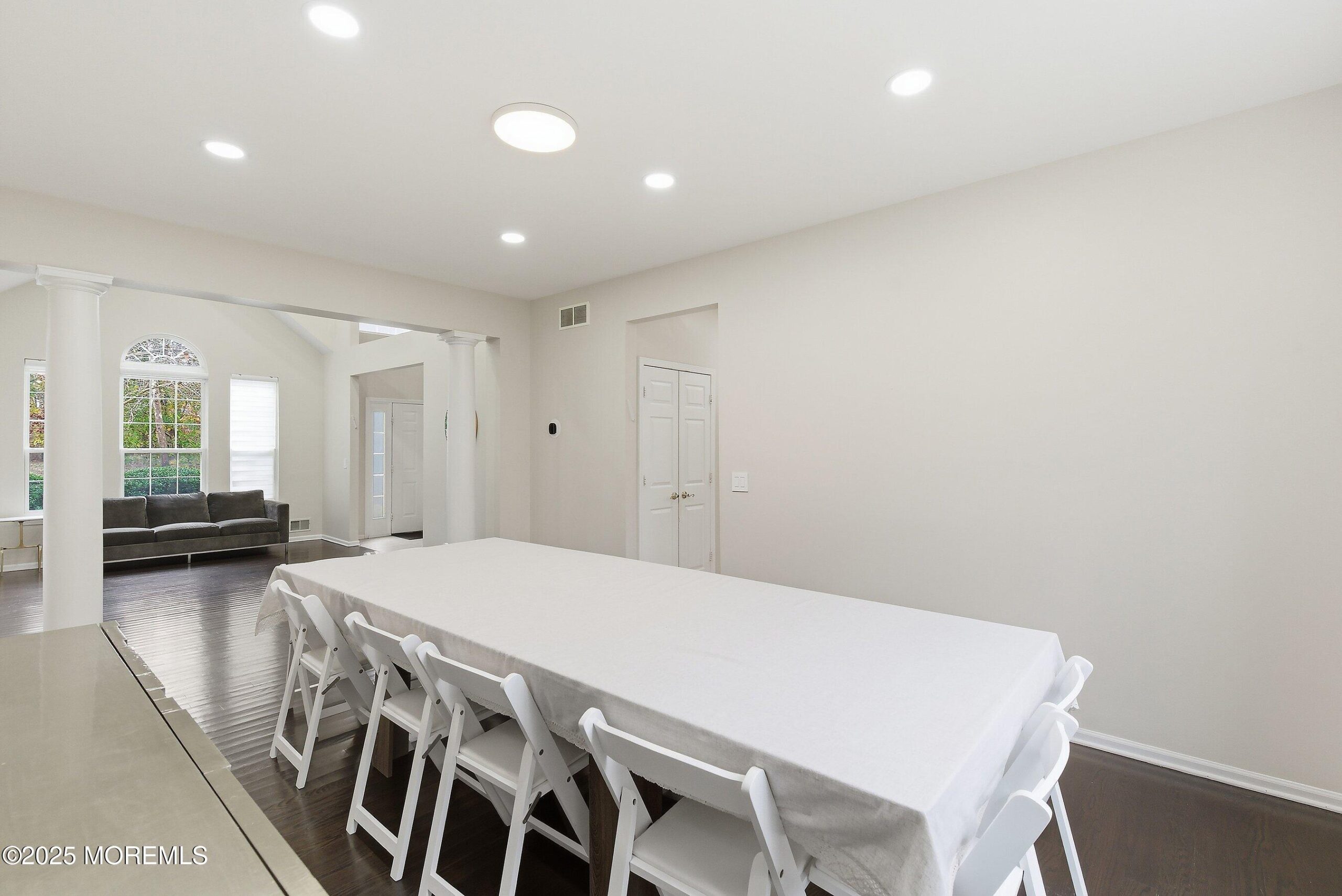 6 Olena Drive Image 5