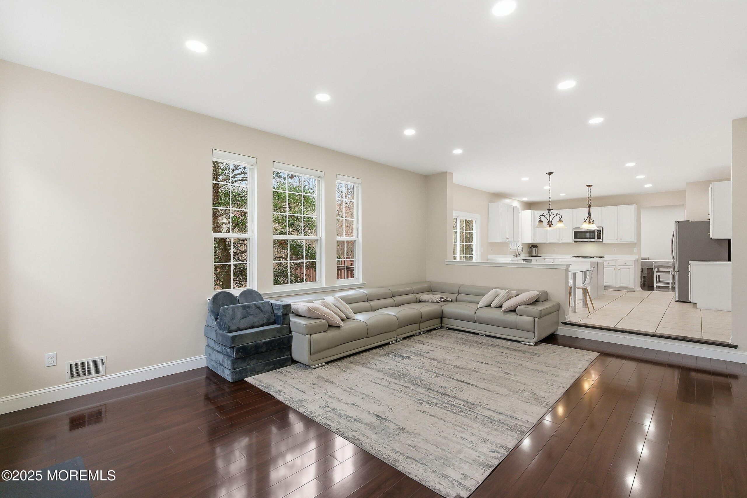 6 Olena Drive, Jackson, NJ, 08527 image 7
