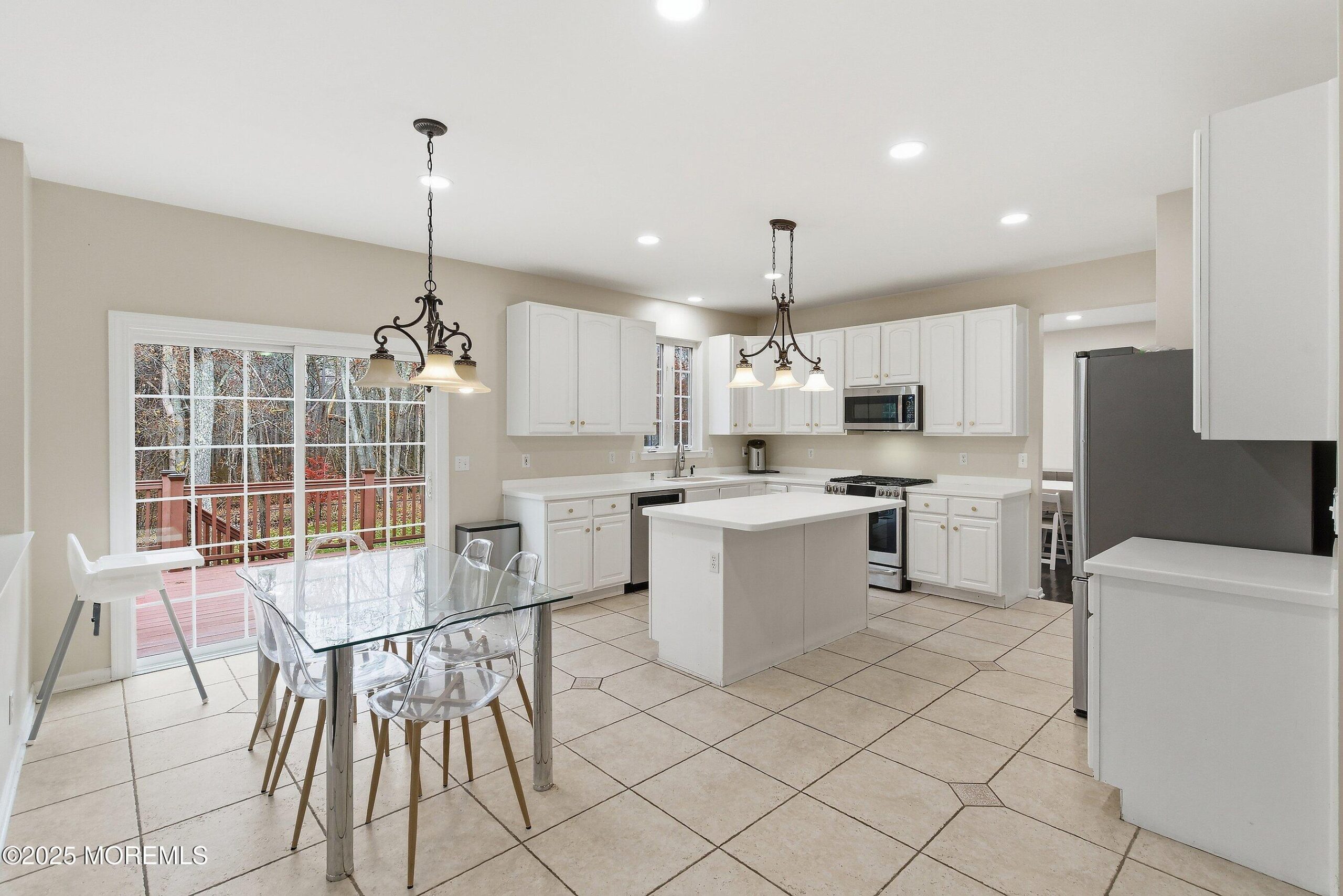 6 Olena Drive, Jackson, NJ, 08527 image 8
