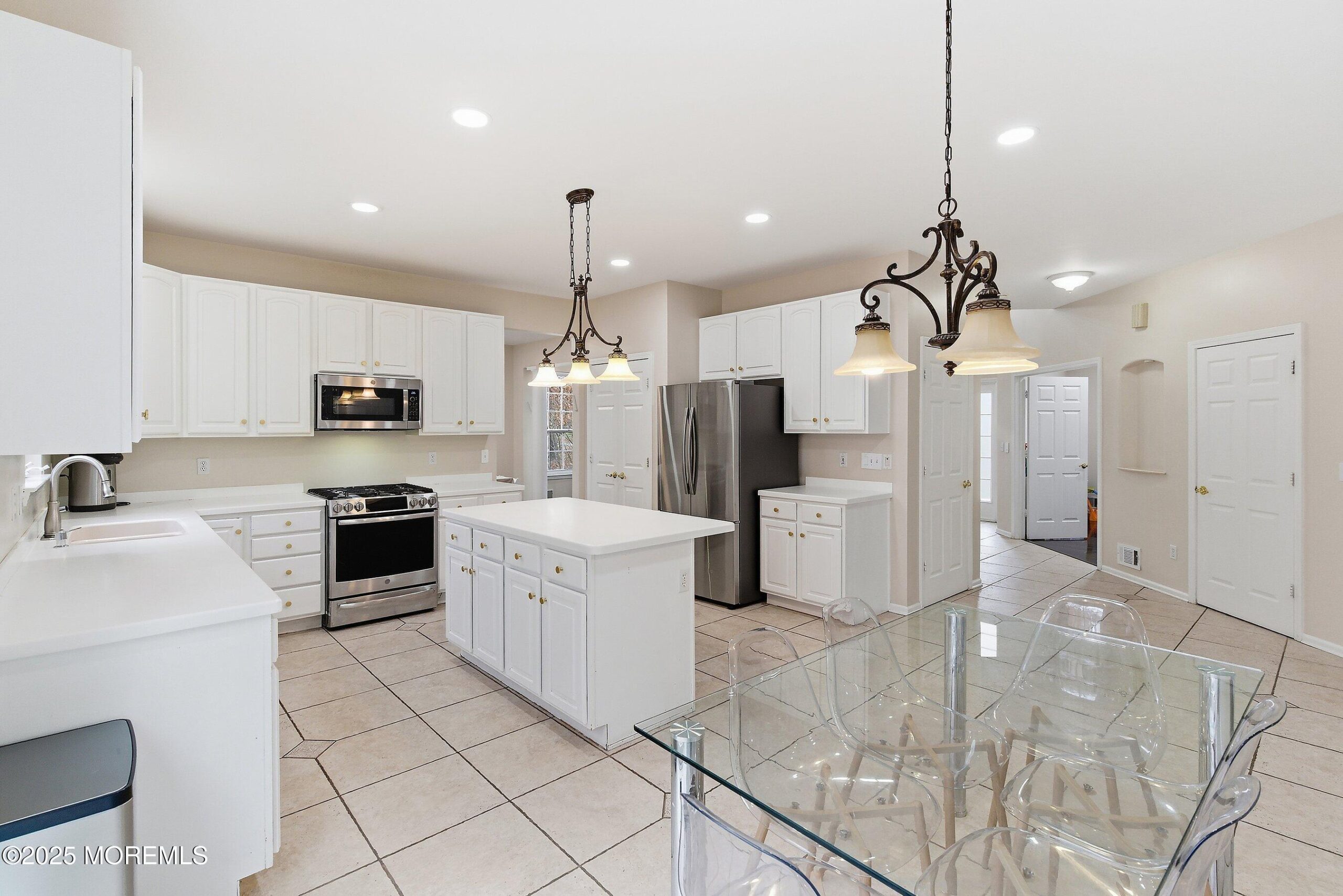 6 Olena Drive, Jackson, NJ, 08527 image 9