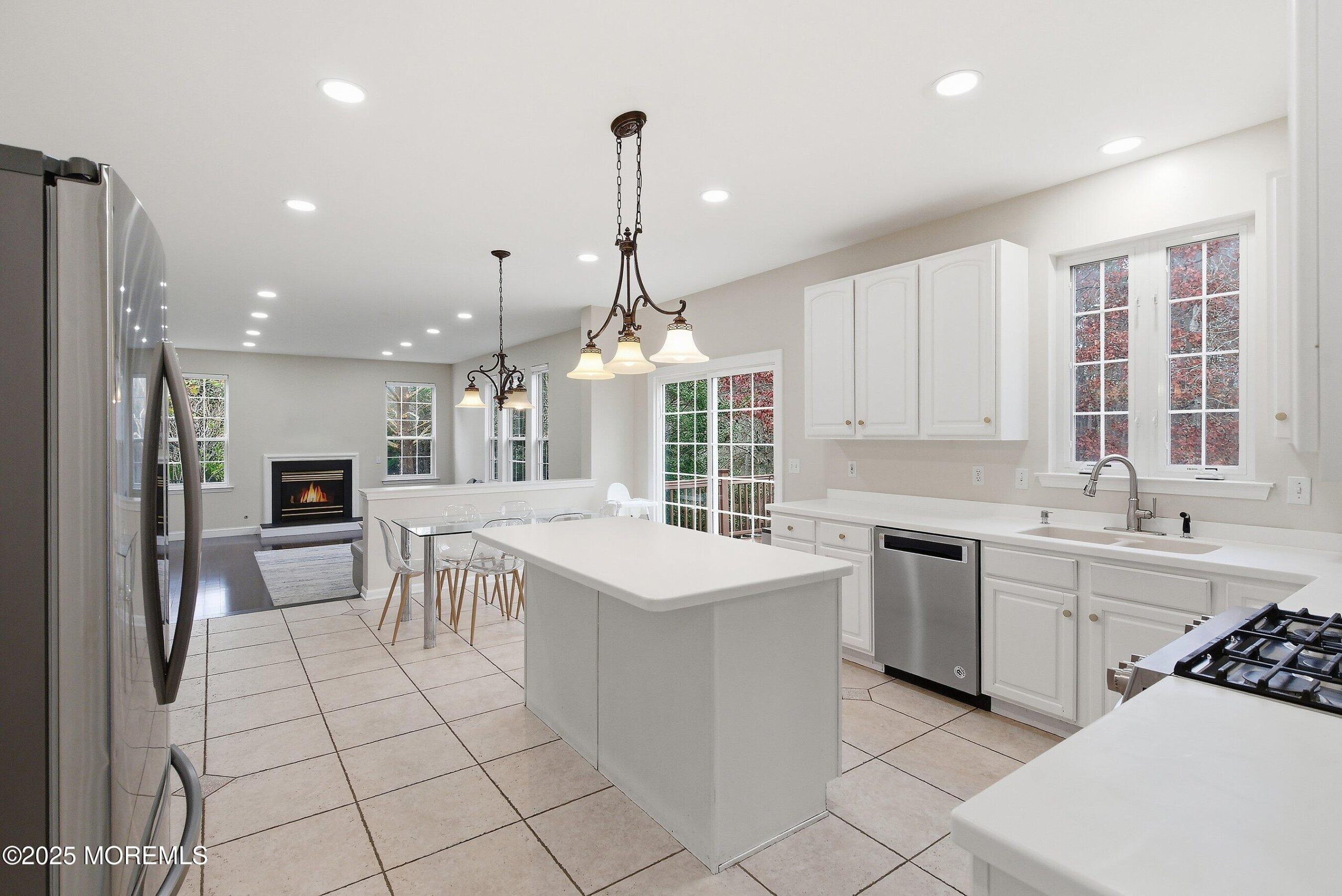 6 Olena Drive, Jackson, NJ, 08527 image 10