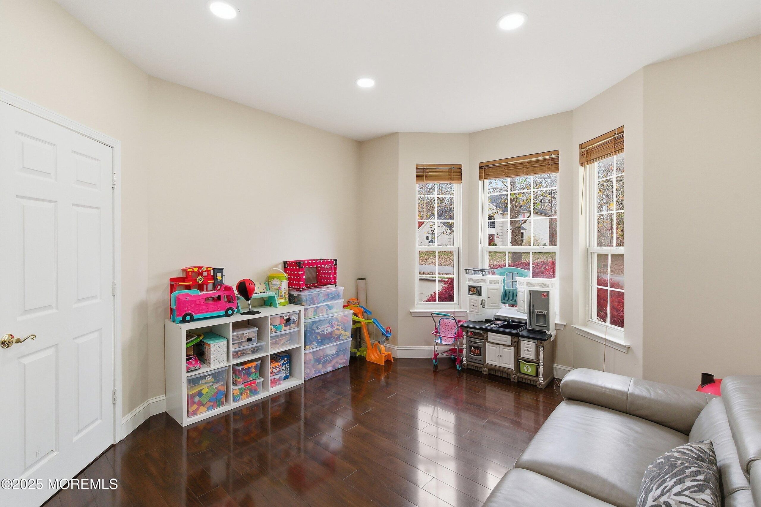 6 Olena Drive, Jackson, NJ, 08527 image 12