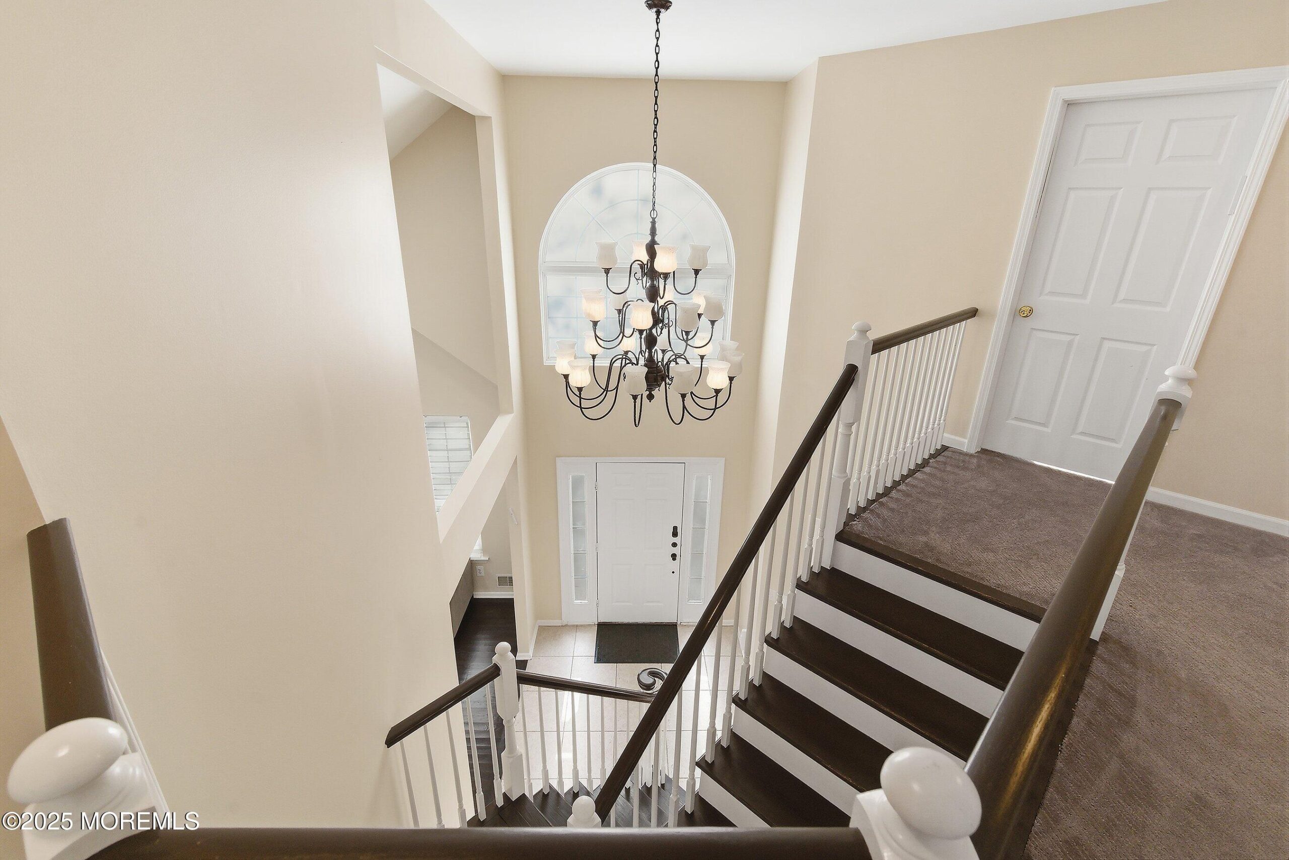 6 Olena Drive, Jackson, NJ, 08527 image 14