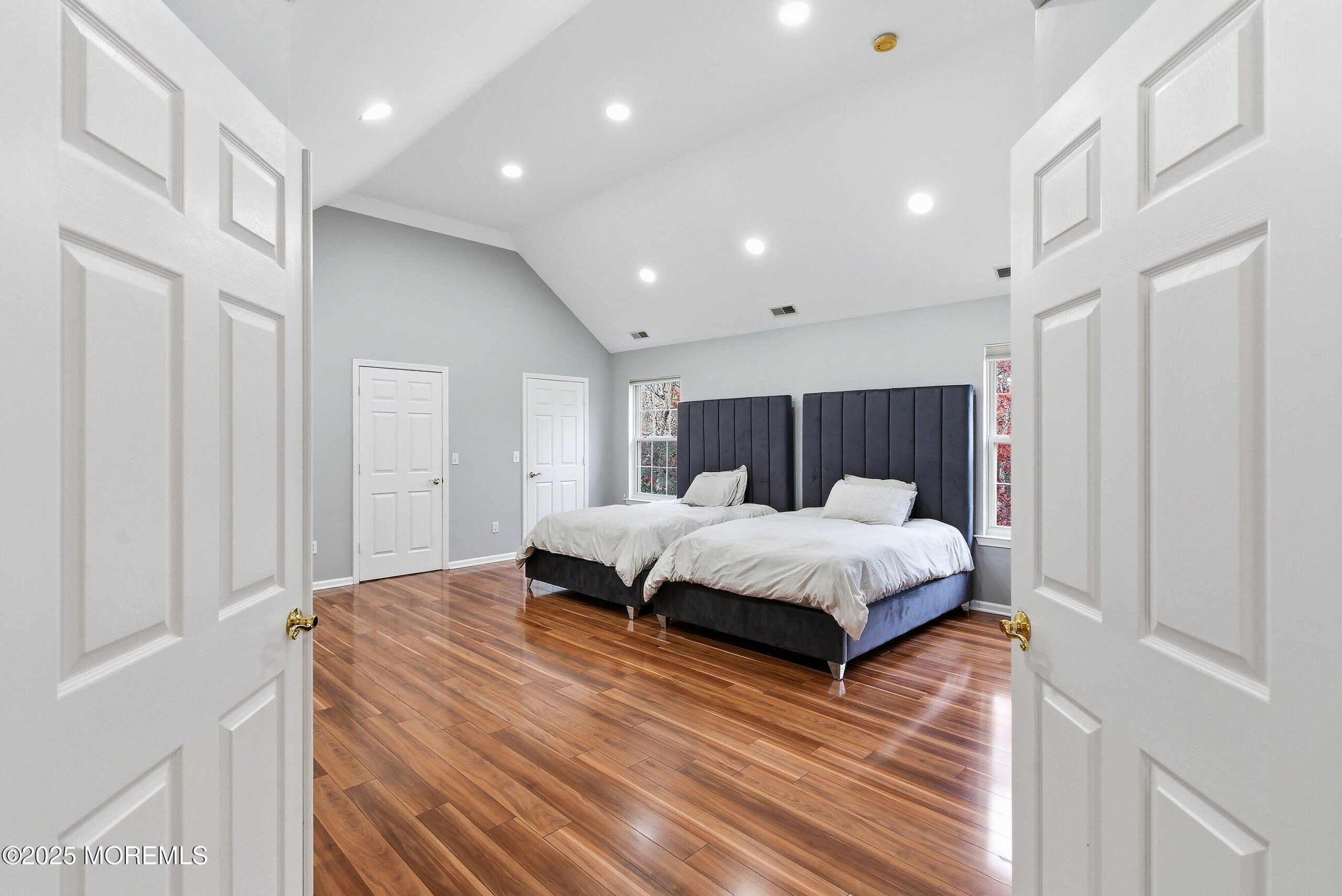 6 Olena Drive, Jackson, NJ, 08527 image 15