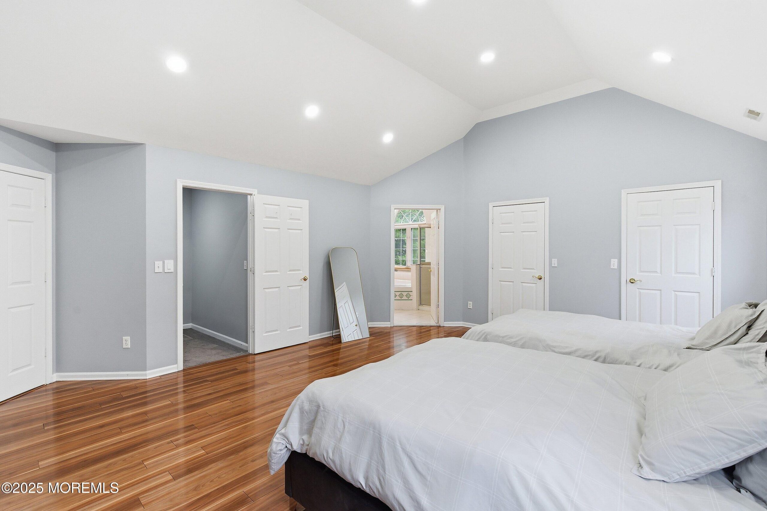 6 Olena Drive, Jackson, NJ, 08527 image 16
