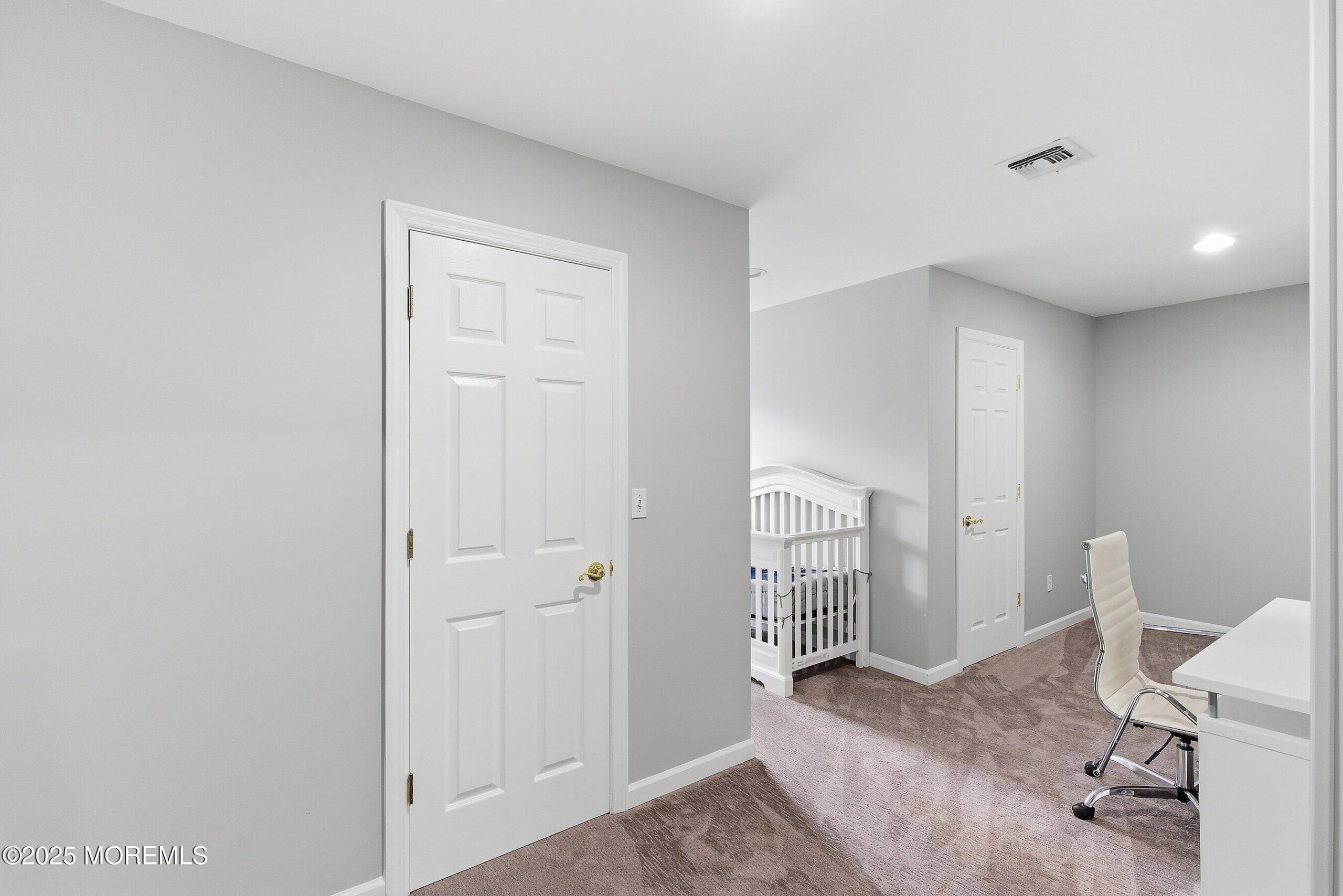 6 Olena Drive, Jackson, NJ, 08527 image 17