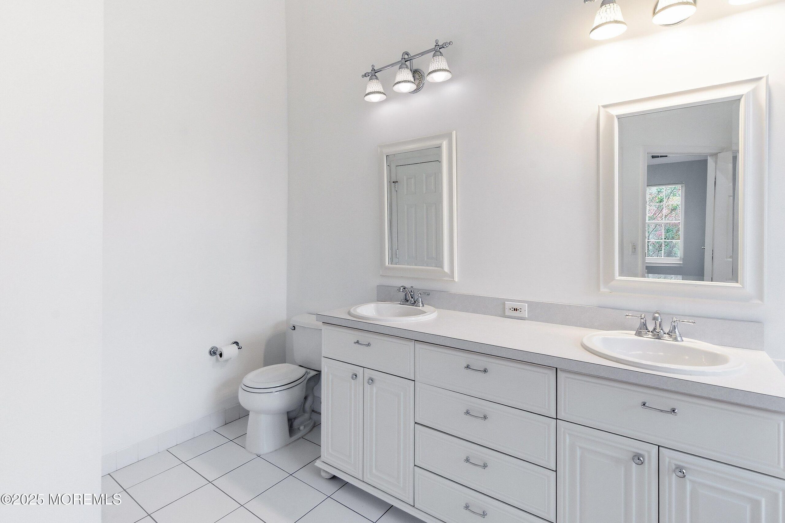 6 Olena Drive, Jackson, NJ, 08527 image 18