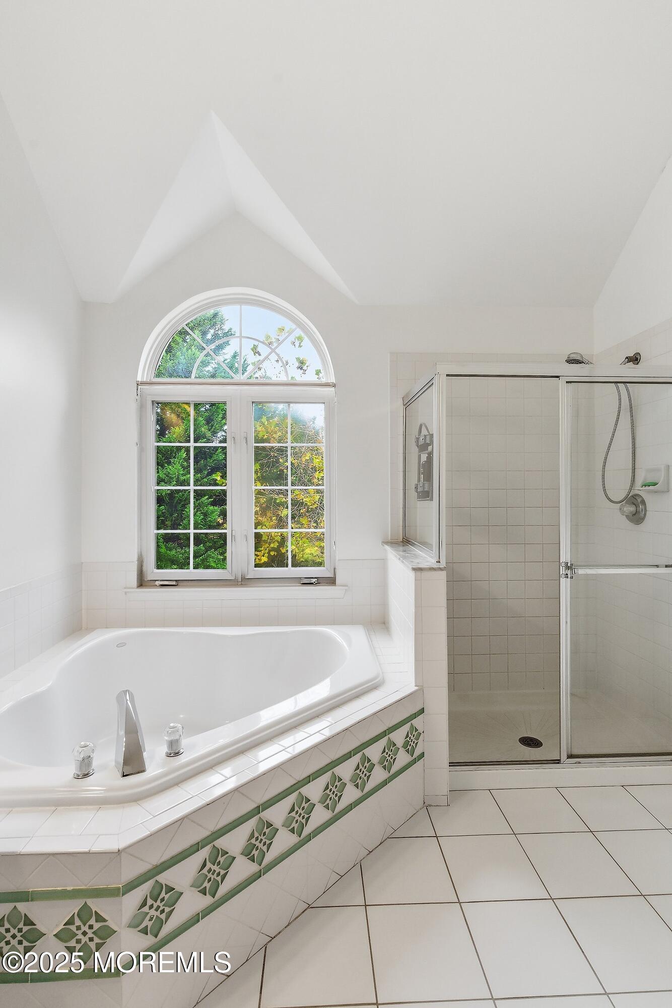 6 Olena Drive, Jackson, NJ, 08527 image 19