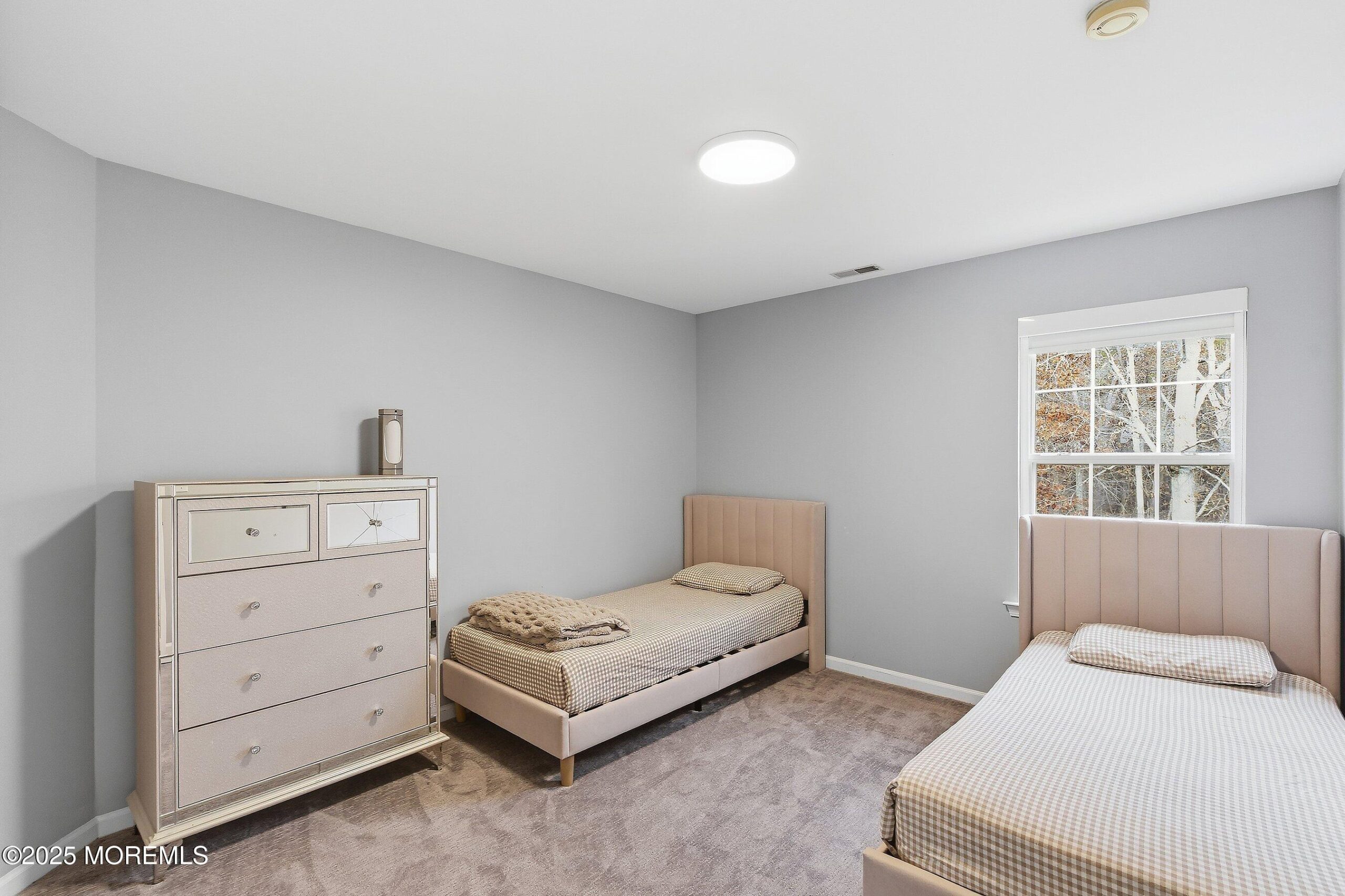 6 Olena Drive, Jackson, NJ, 08527 image 22