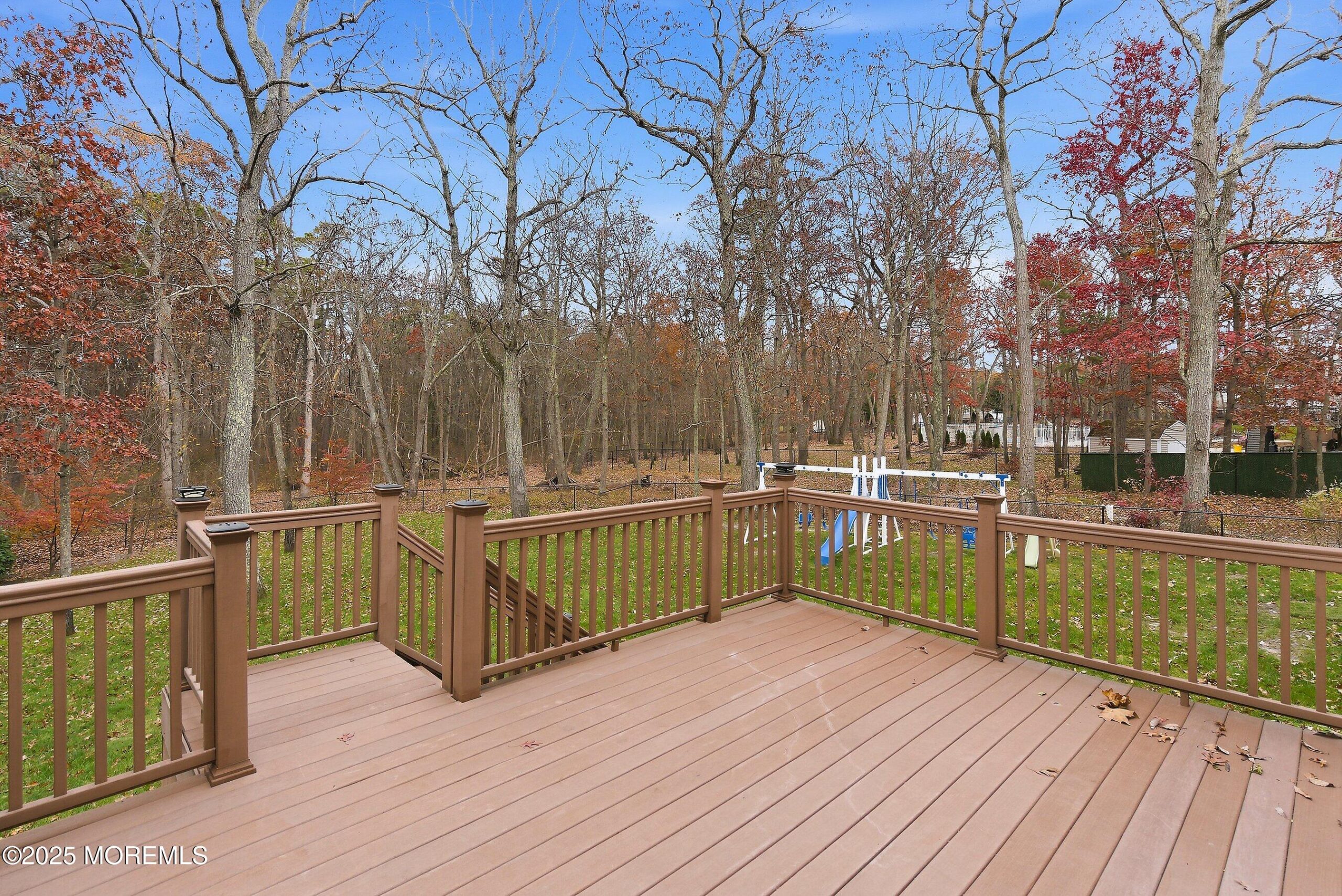 6 Olena Drive, Jackson, NJ, 08527 image 25