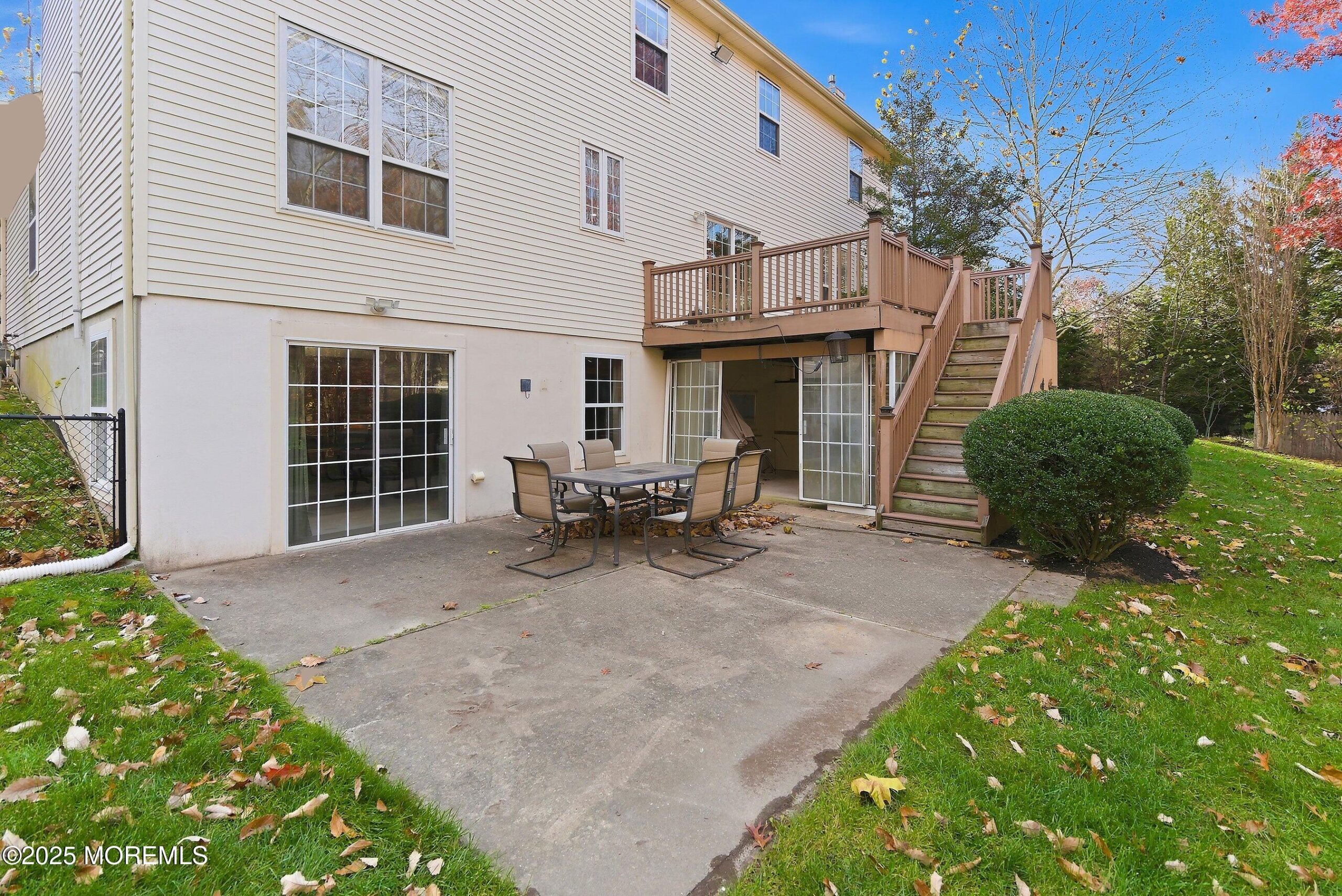 6 Olena Drive, Jackson, NJ, 08527 image 26