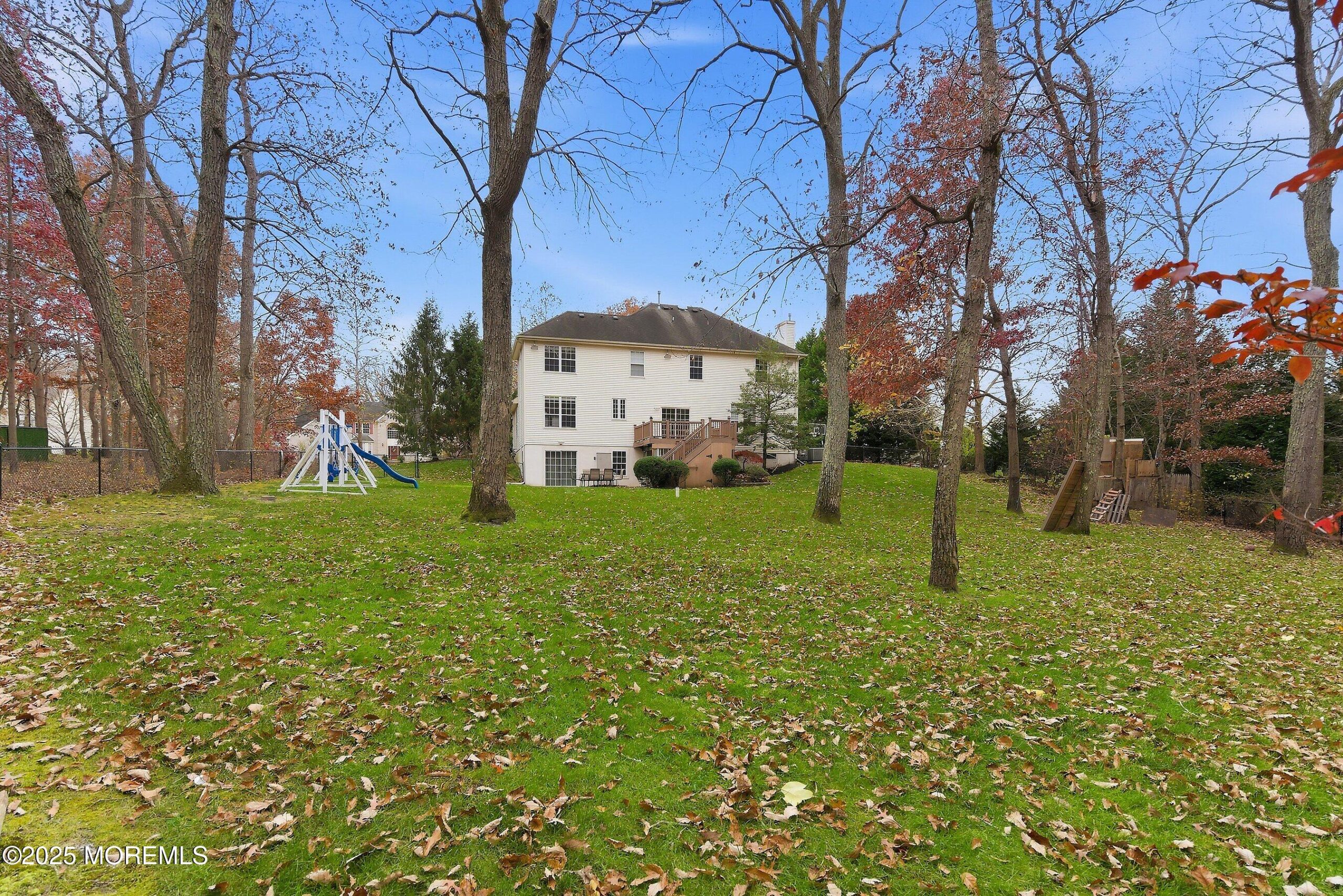 6 Olena Drive, Jackson, NJ, 08527 image 27