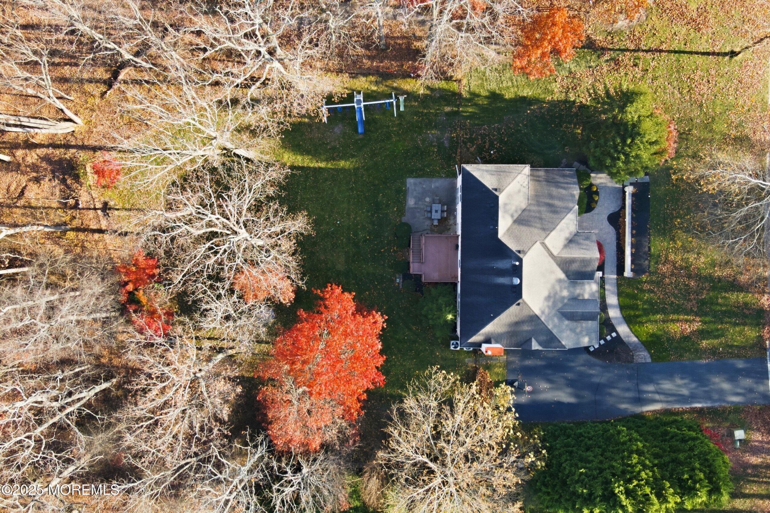 6 Olena Drive, Jackson, NJ, 08527 image 28