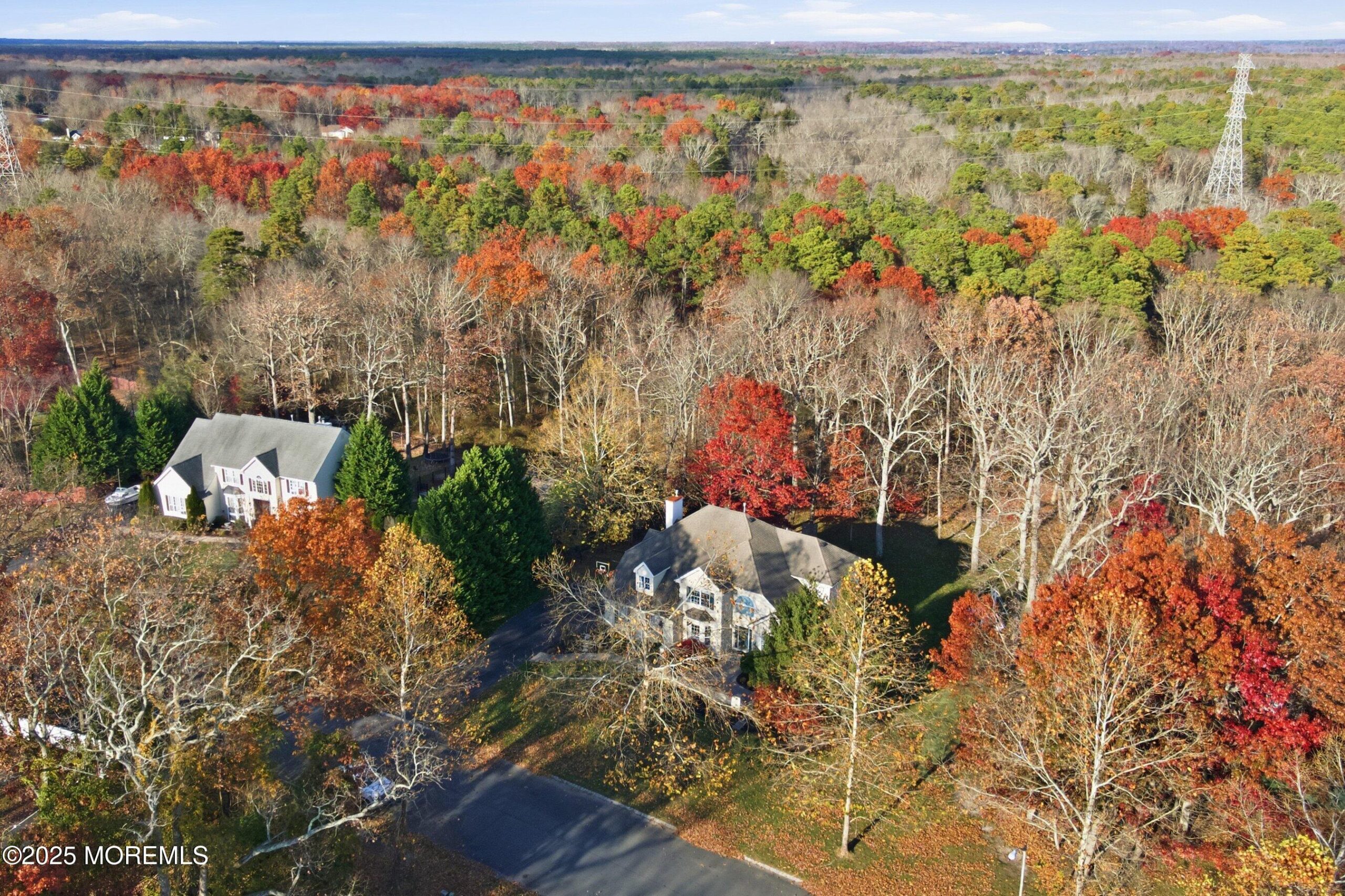 6 Olena Drive, Jackson, NJ, 08527 image 29