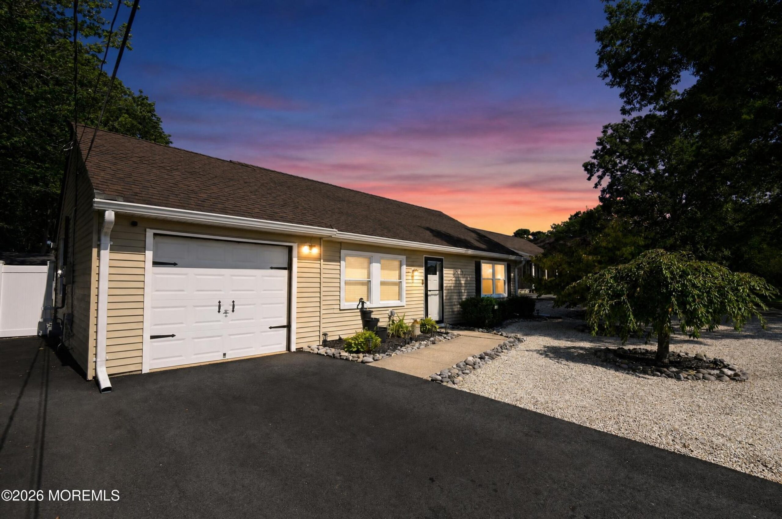 129 Ahoy Road Image 1