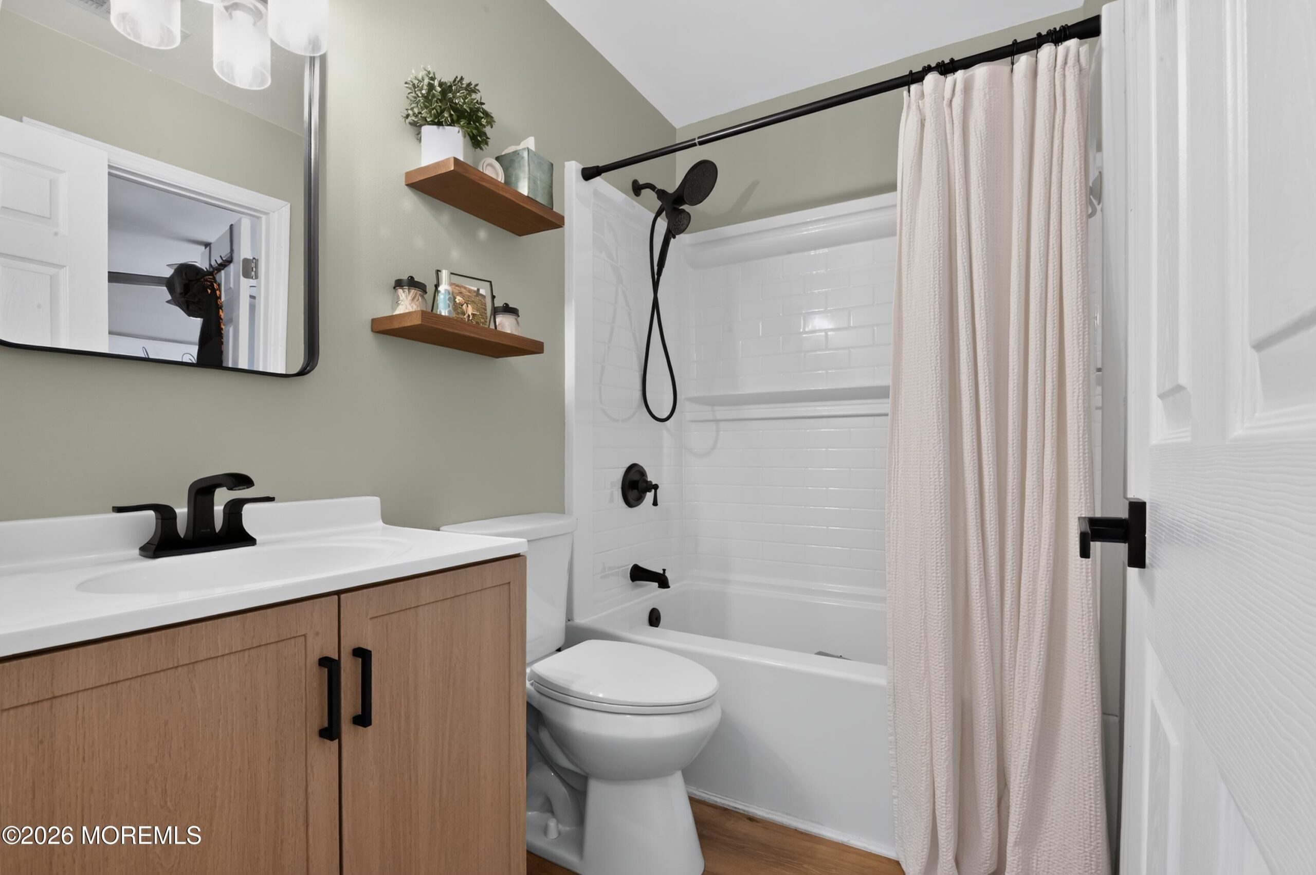 129 Ahoy Road, Manahawkin, NJ, 08050 image 13