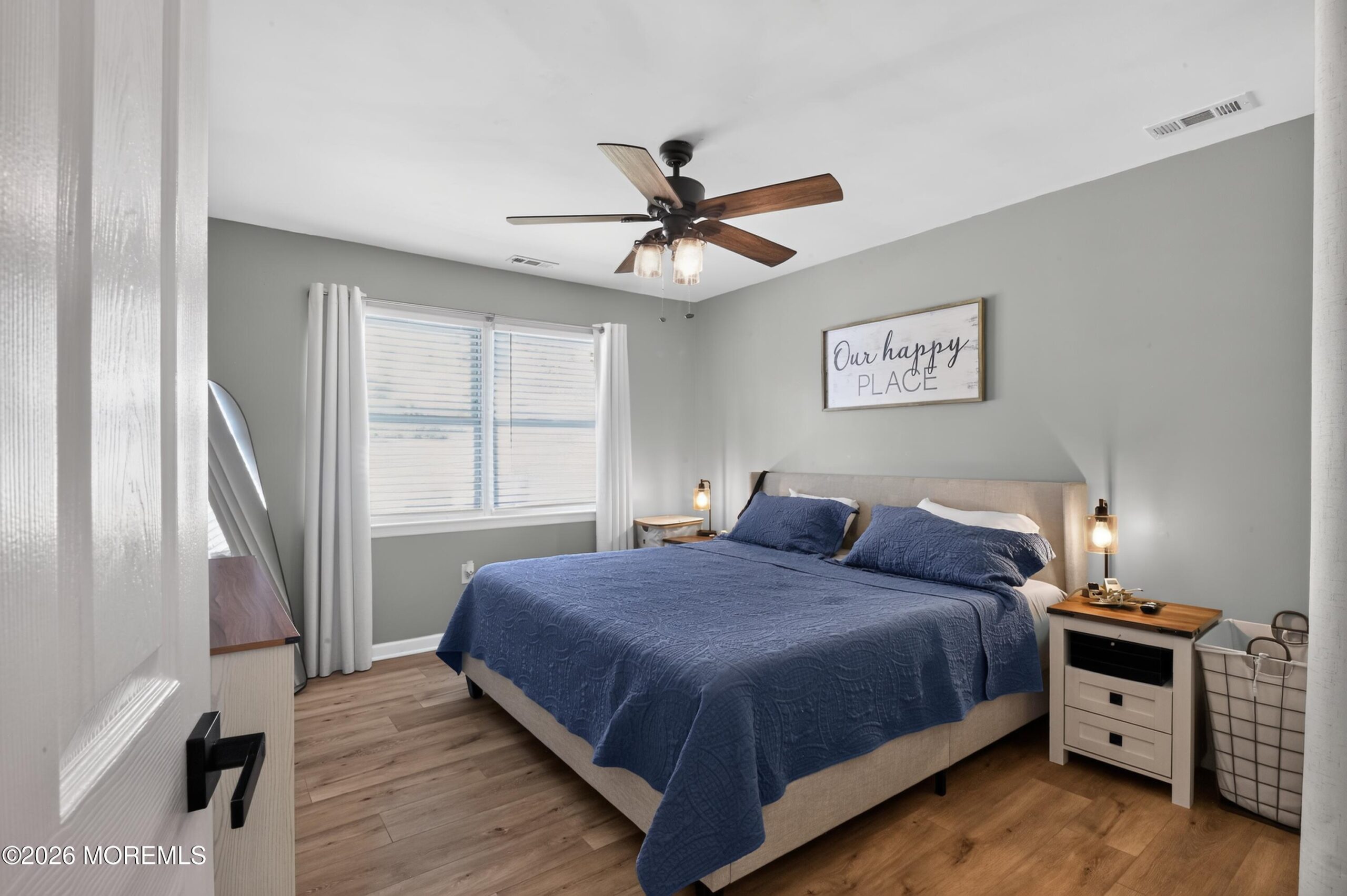 129 Ahoy Road, Manahawkin, NJ, 08050 image 11