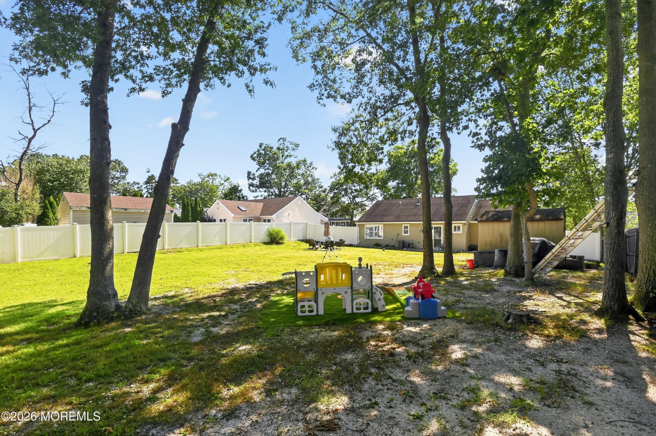 129 Ahoy Road, Manahawkin, NJ, 08050 image 24