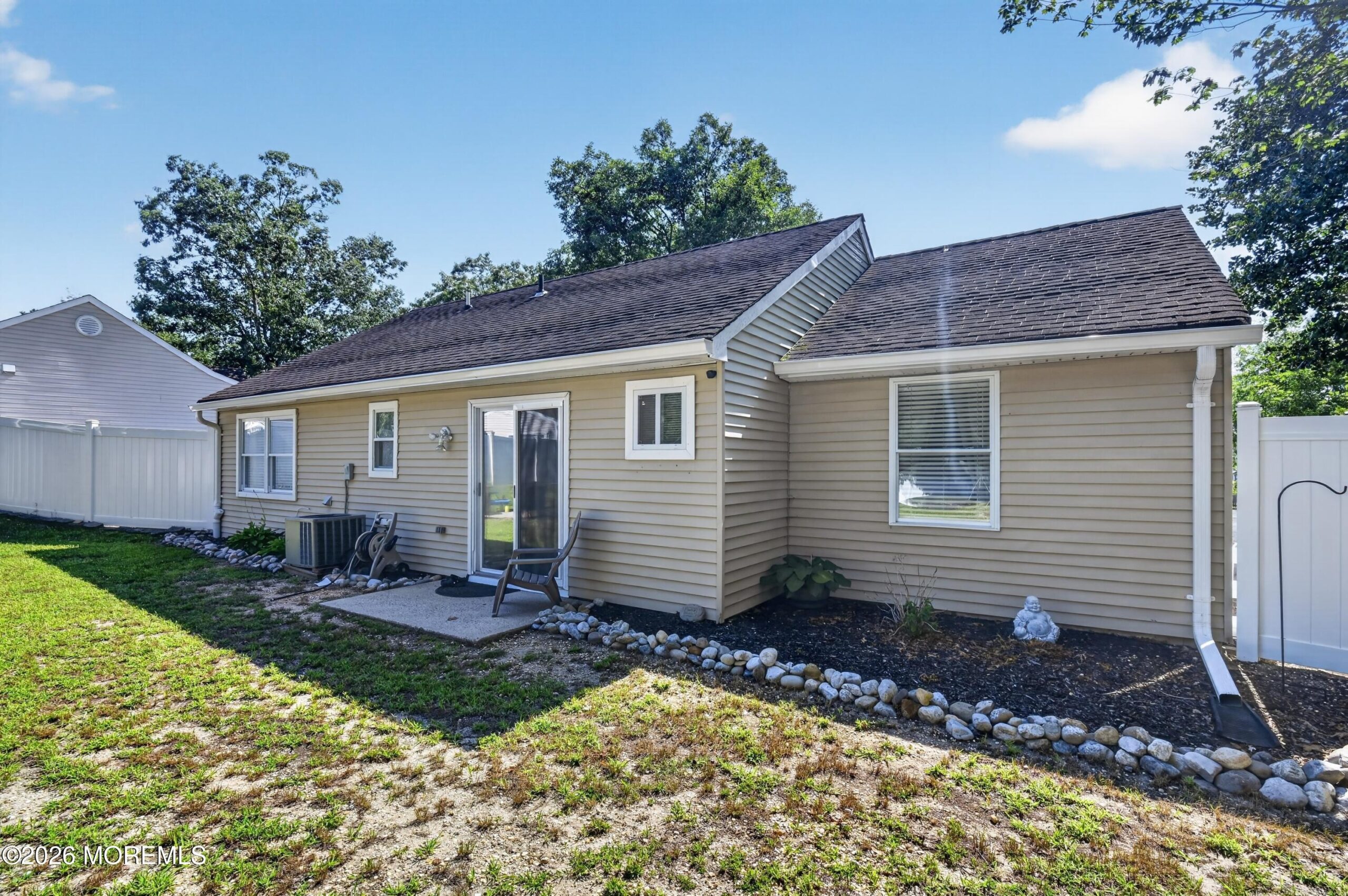 129 Ahoy Road, Manahawkin, NJ, 08050 image 25