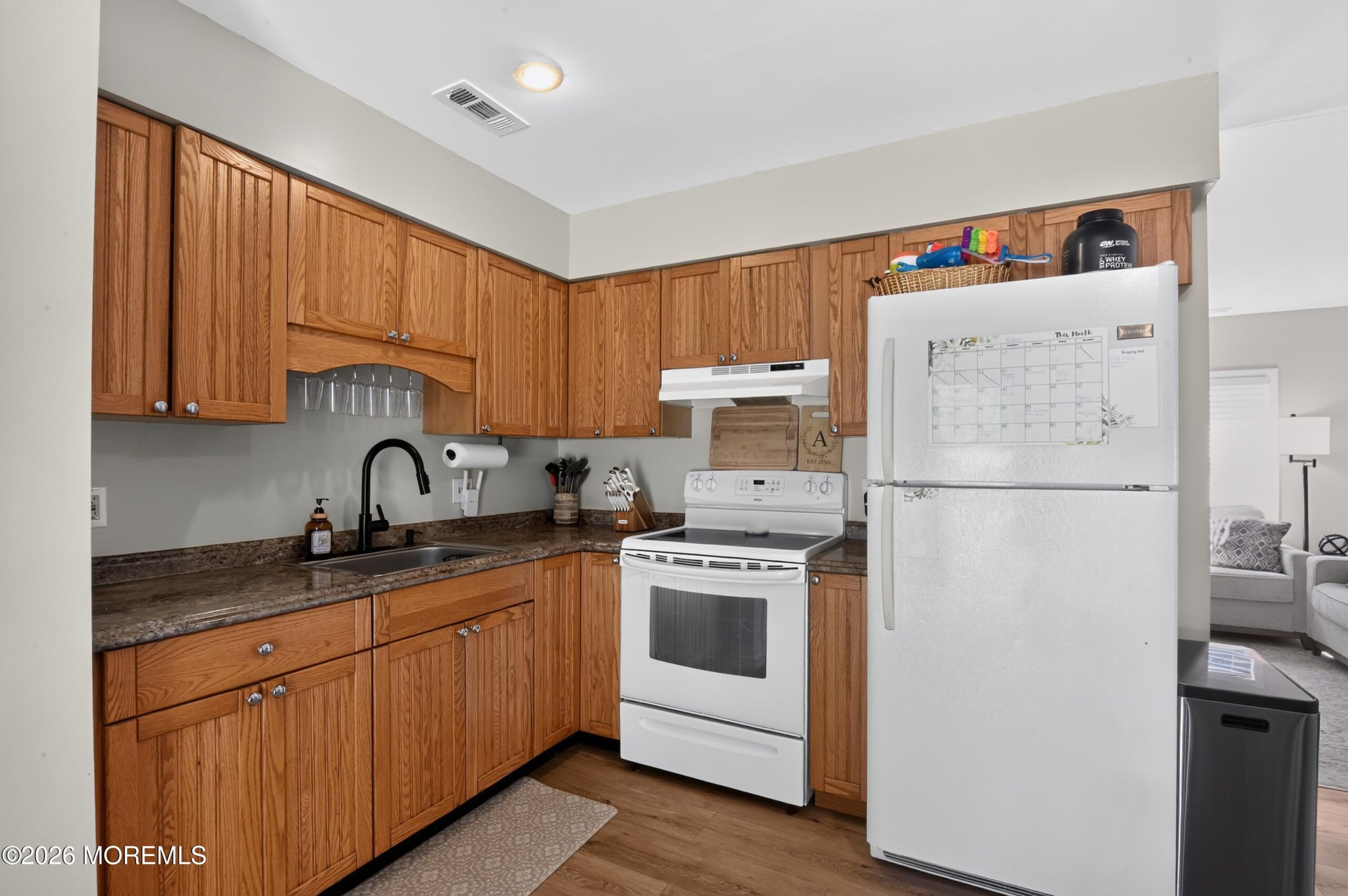 129 Ahoy Road, Manahawkin, NJ, 08050 image 10